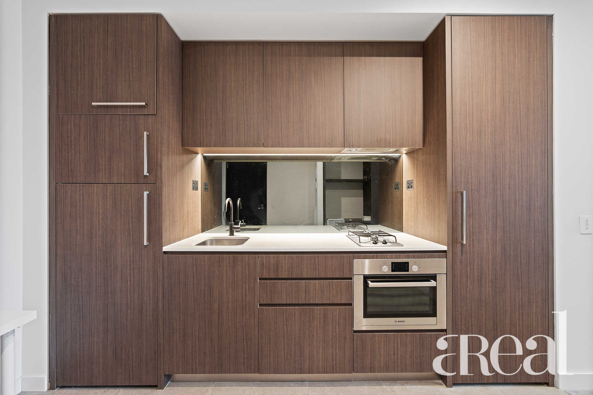 2408/155 Franklin Street, Melbourne VIC 3000 