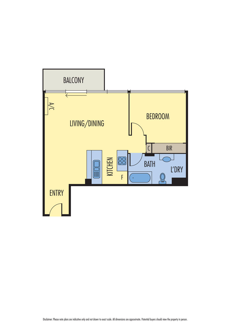 https://images.listonce.com.au/listings/24088-kavanagh-street-southbank-vic-3006/839/01087839_floorplan_01.gif?Szo-8LTKsgg
