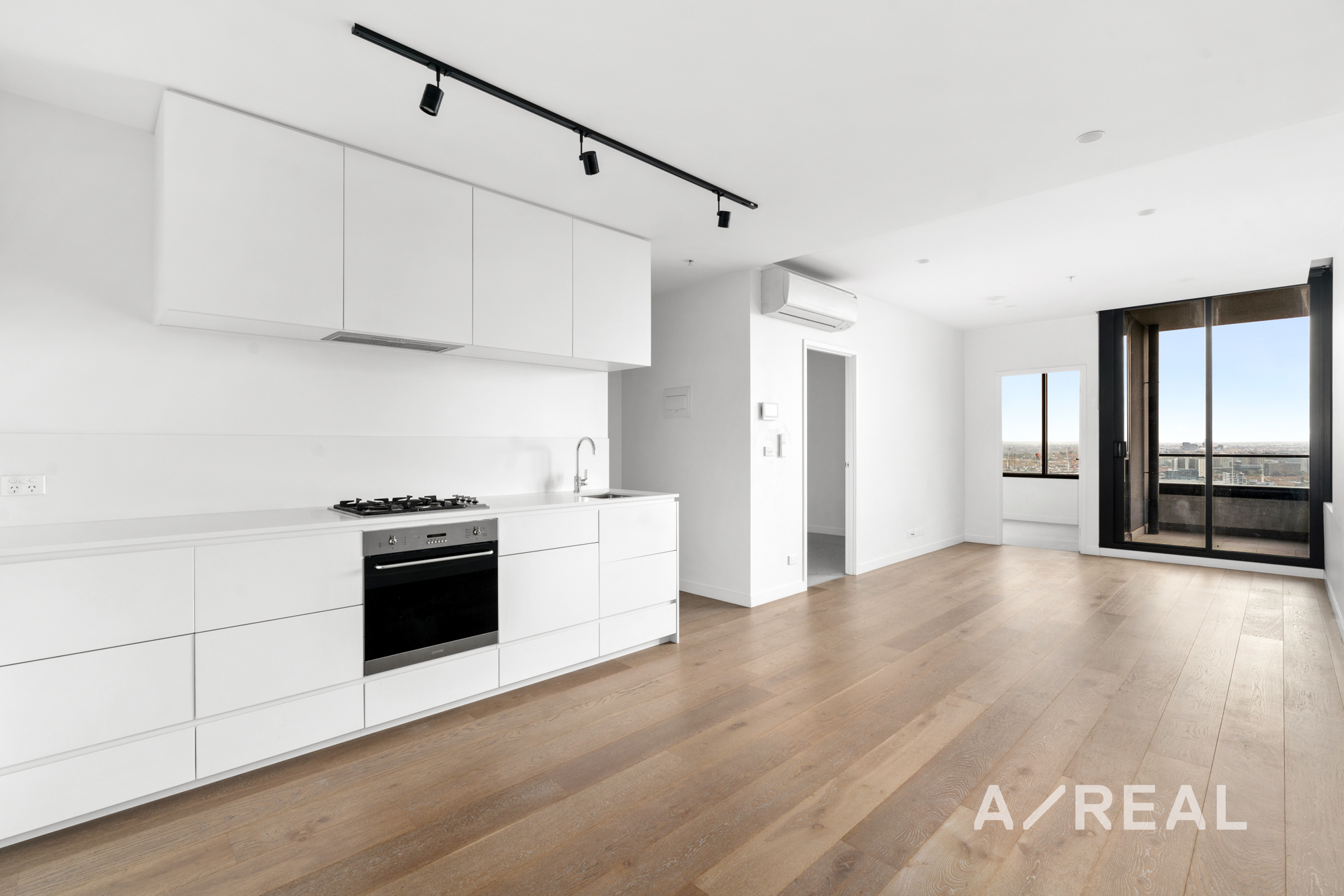 2409/65 Dudley Street, West Melbourne VIC 3003 