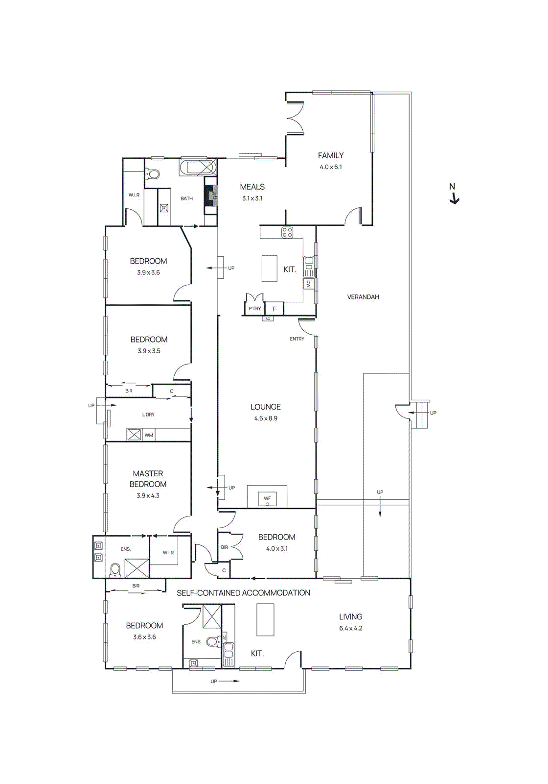 https://images.listonce.com.au/listings/240a-swansea-road-mount-evelyn-vic-3796/765/01967765_floorplan_01.gif?f9CD5GRlF8Y