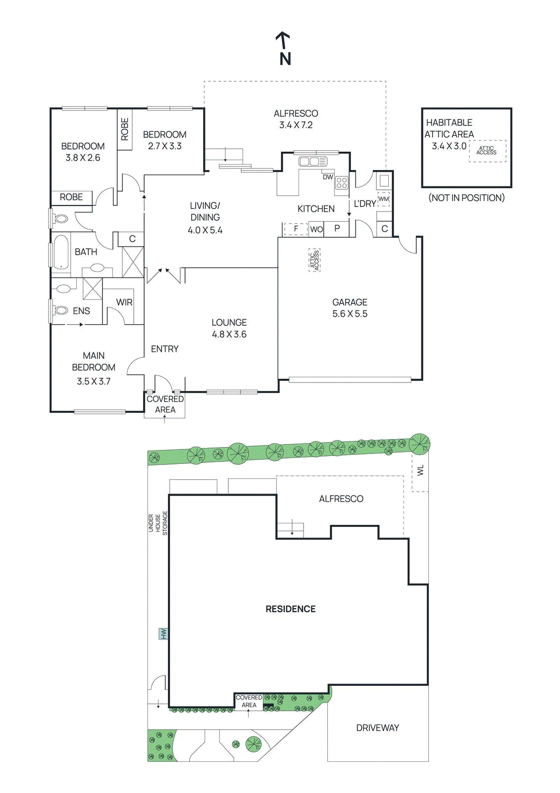https://images.listonce.com.au/listings/241-airlie-road-montmorency-vic-3094/190/01909190_floorplan_01.gif?JHni9sCQ2lc