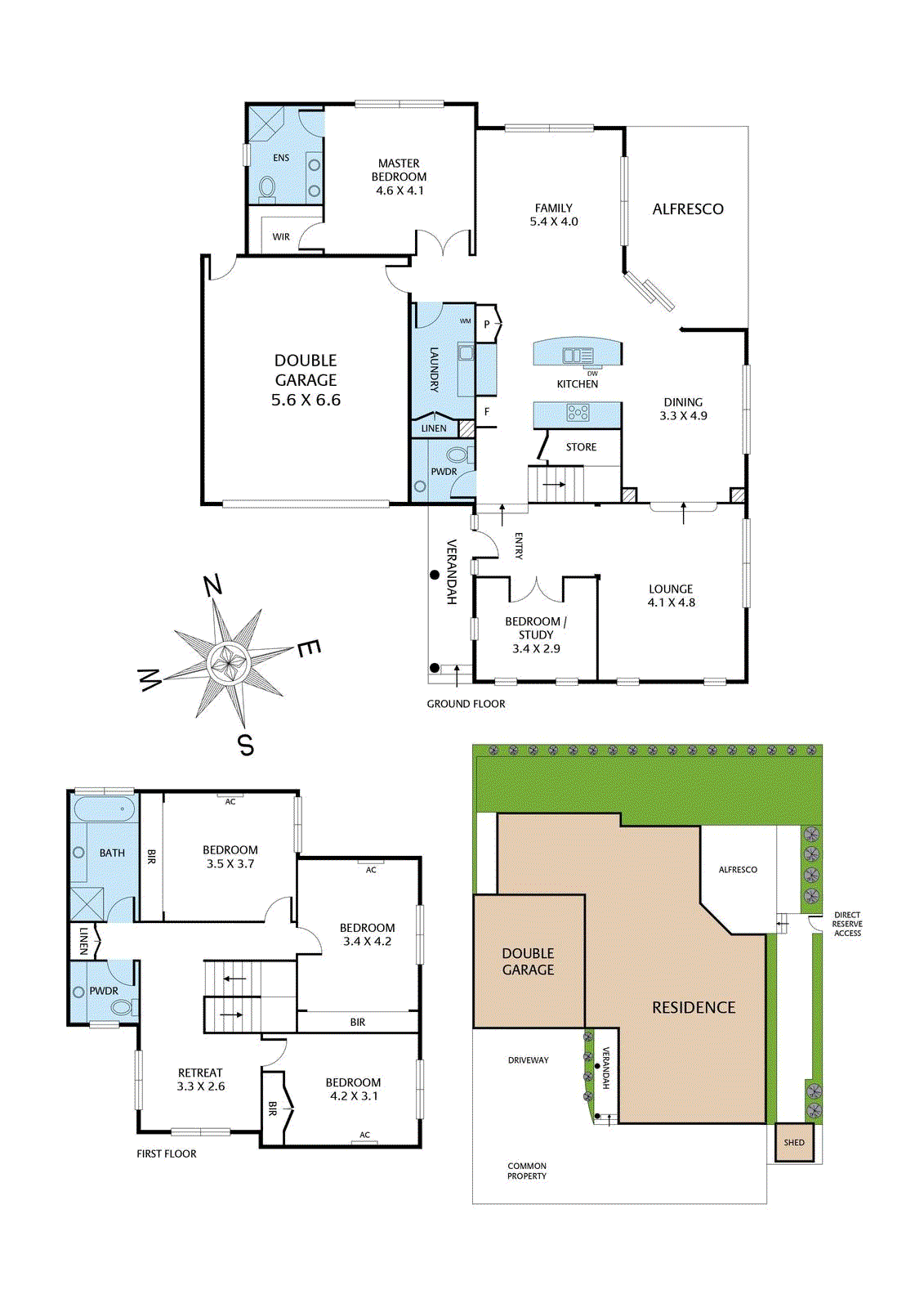 https://images.listonce.com.au/listings/241-bowen-road-doncaster-east-vic-3109/010/01574010_floorplan_01.gif?-iIbQrg_WiU