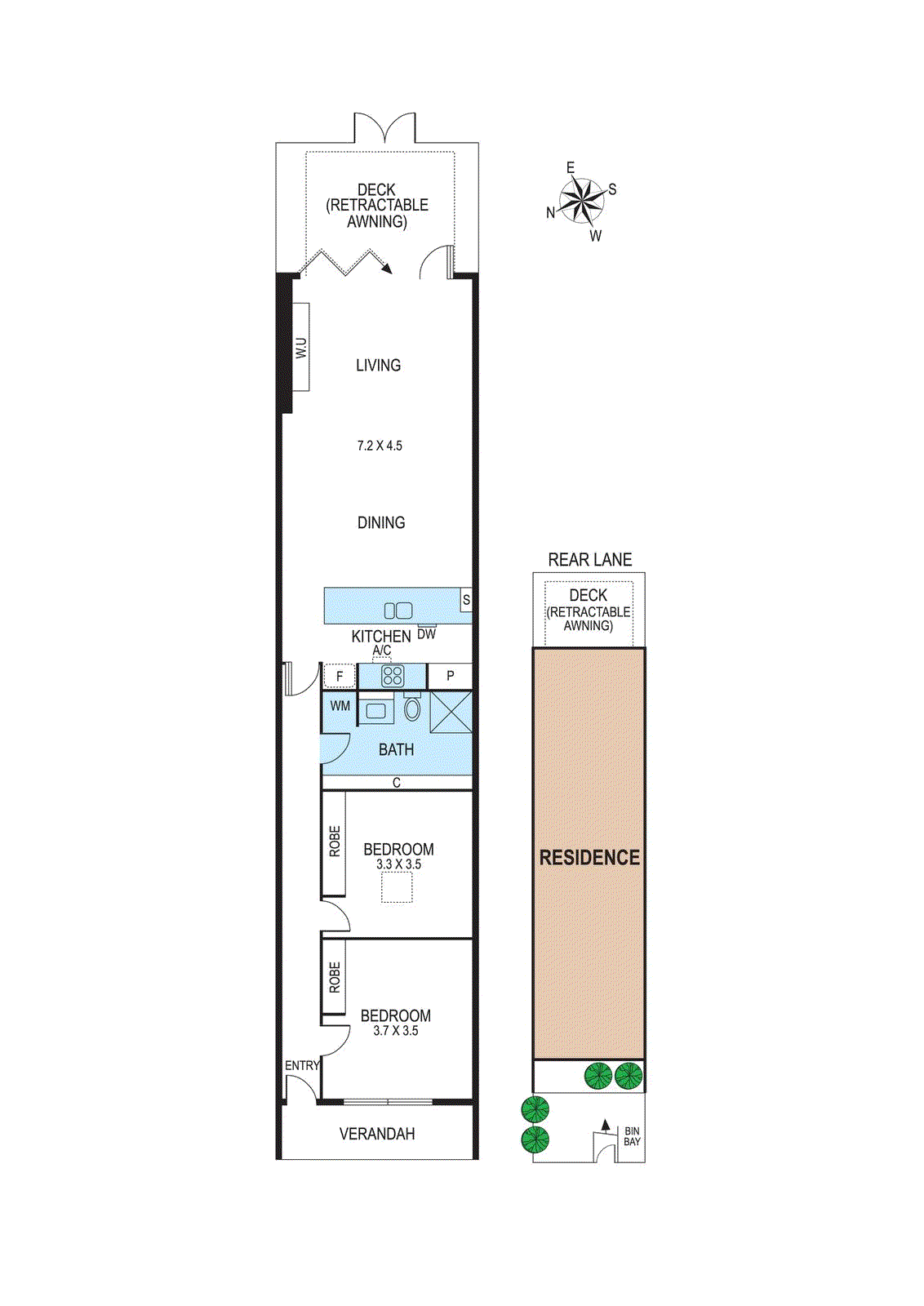 https://images.listonce.com.au/listings/241-burnley-street-richmond-vic-3121/097/01182097_floorplan_01.gif?aApv_82Zh5c