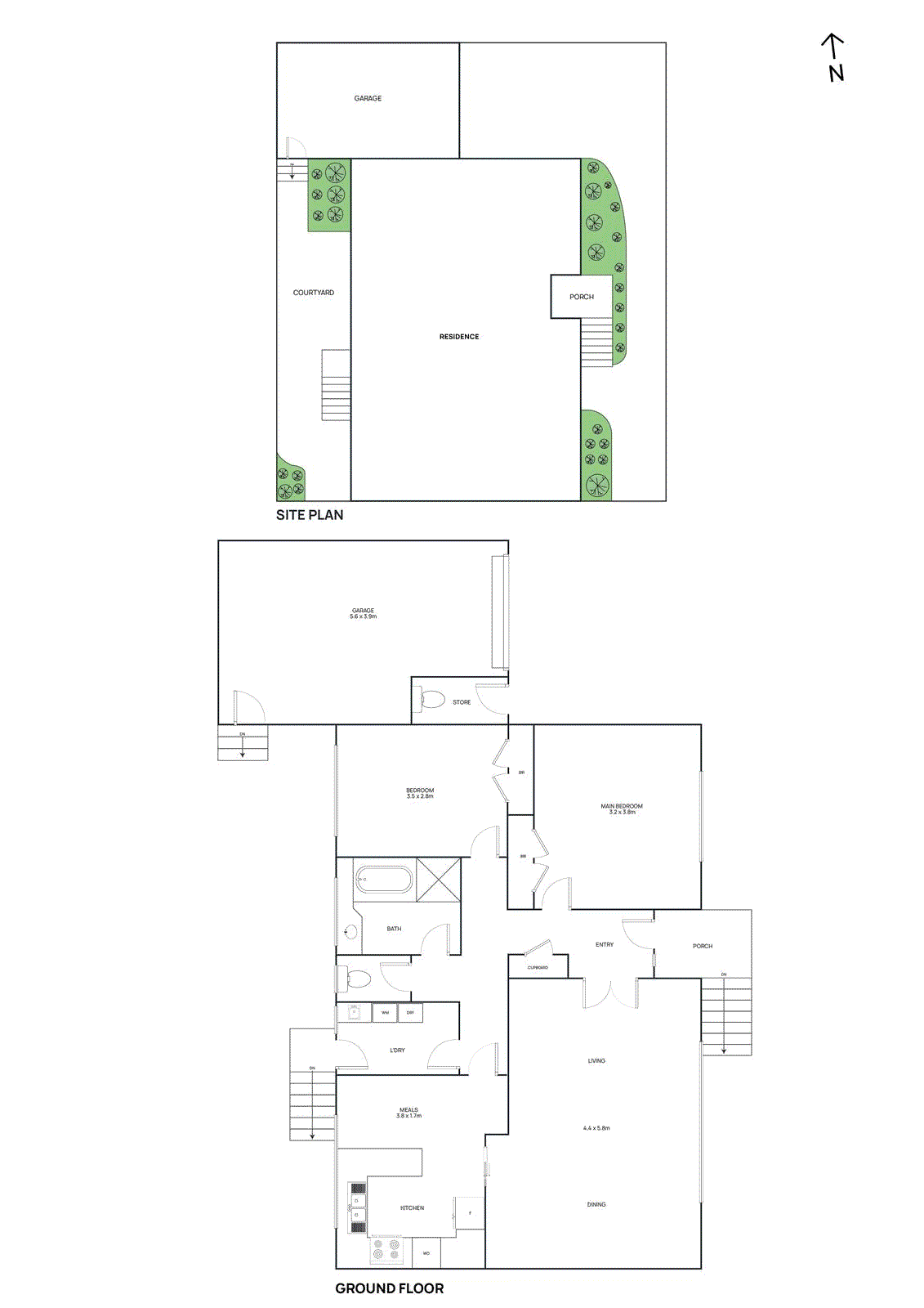 https://images.listonce.com.au/listings/241-clifton-road-hawthorn-east-vic-3123/634/01954634_floorplan_01.gif?Wqd0hHy35JI