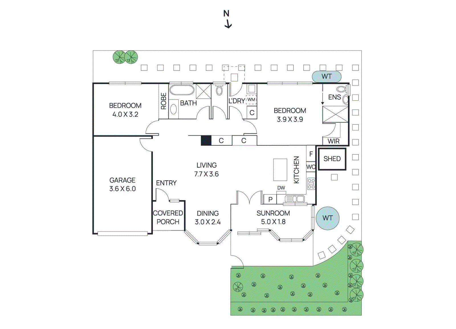 https://images.listonce.com.au/listings/241-delmore-crescent-glen-waverley-vic-3150/743/01915743_floorplan_01.gif?J_UlQxtnhiQ