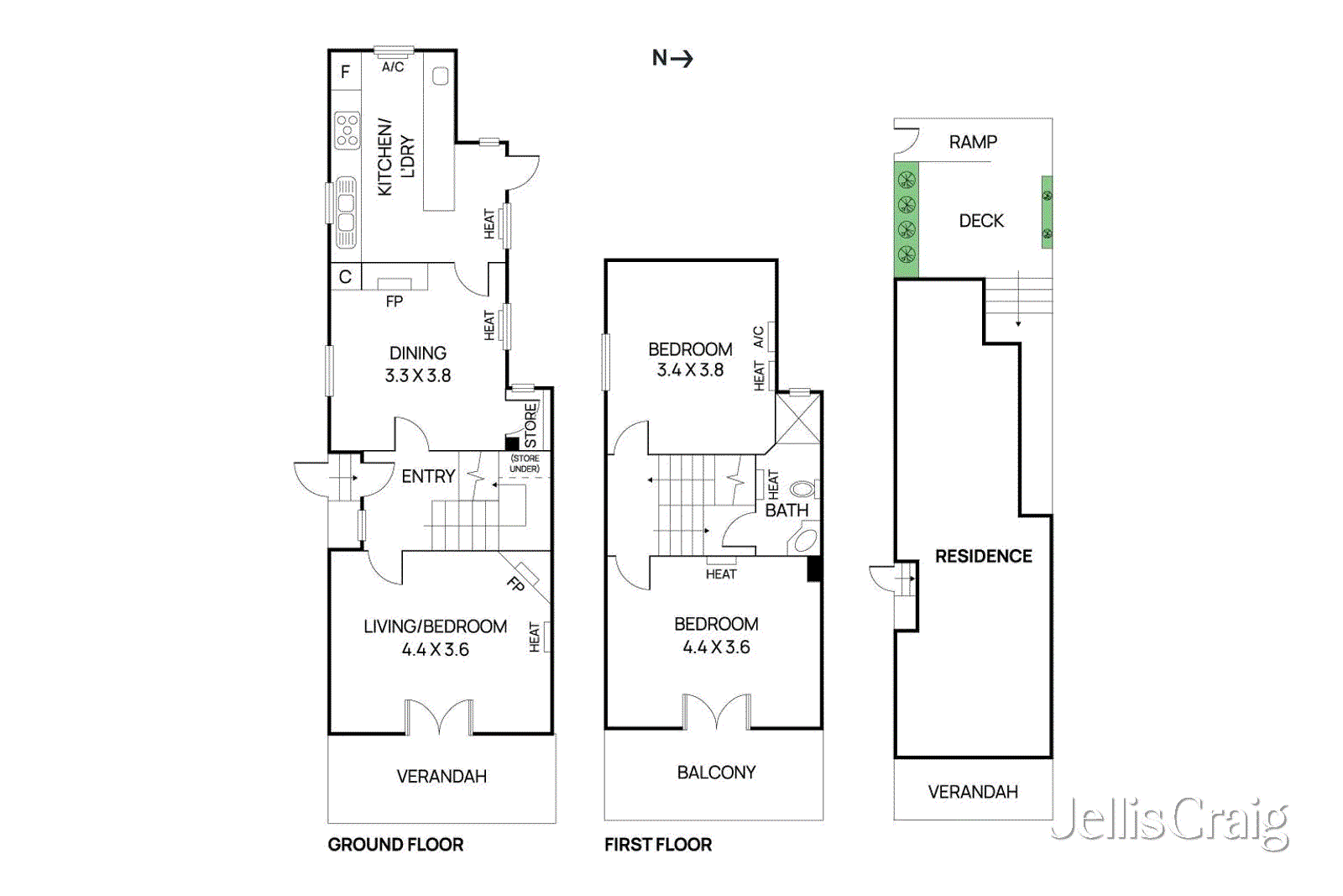 https://images.listonce.com.au/listings/241-george-street-fitzroy-vic-3065/064/01903064_floorplan_01.gif?tYuYjzc0aLU