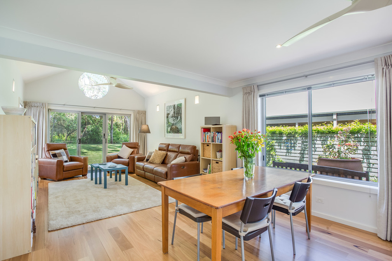 2/41 Kestrel Avenue SALAMANDER BAY NSW 2317