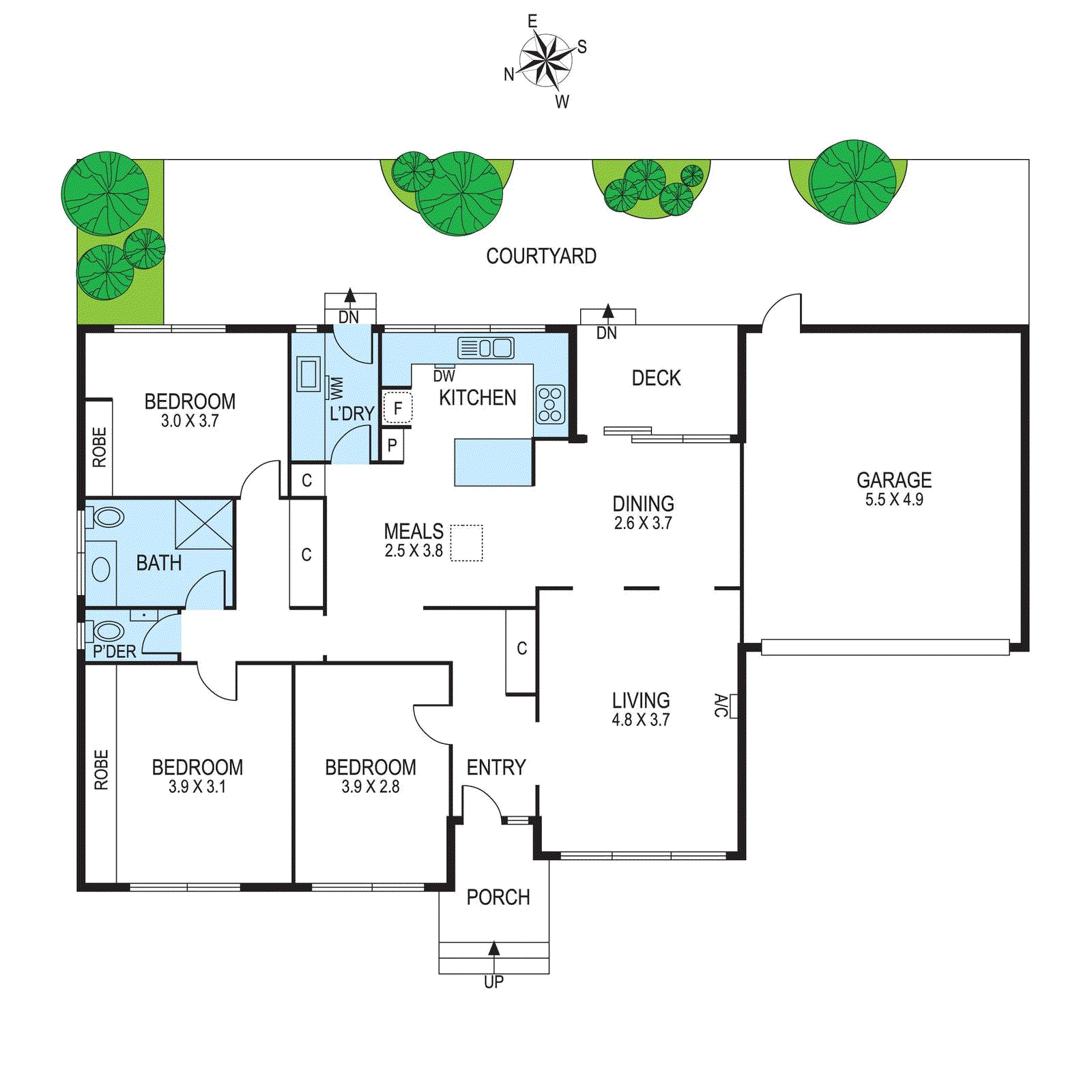 https://images.listonce.com.au/listings/241-kinane-street-brighton-vic-3186/254/01679254_floorplan_01.gif?pp2gC_p2GeQ