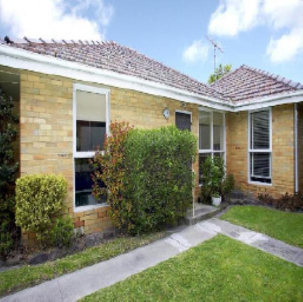 2/41 Lantana Road, Gardenvale VIC 3185 