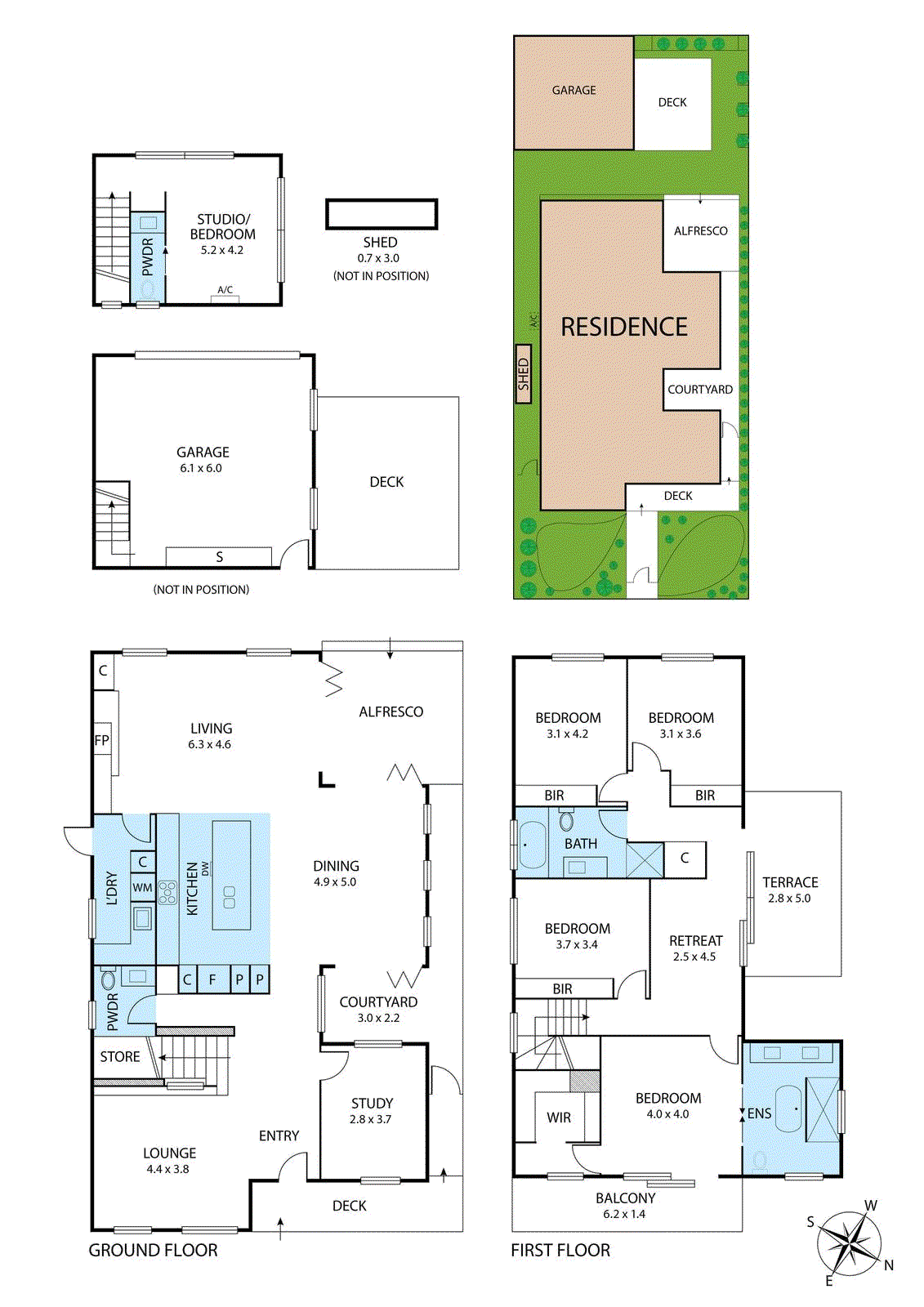 https://images.listonce.com.au/listings/241-melbourne-road-newport-vic-3015/696/01628696_floorplan_01.gif?phYOcDT_aZA