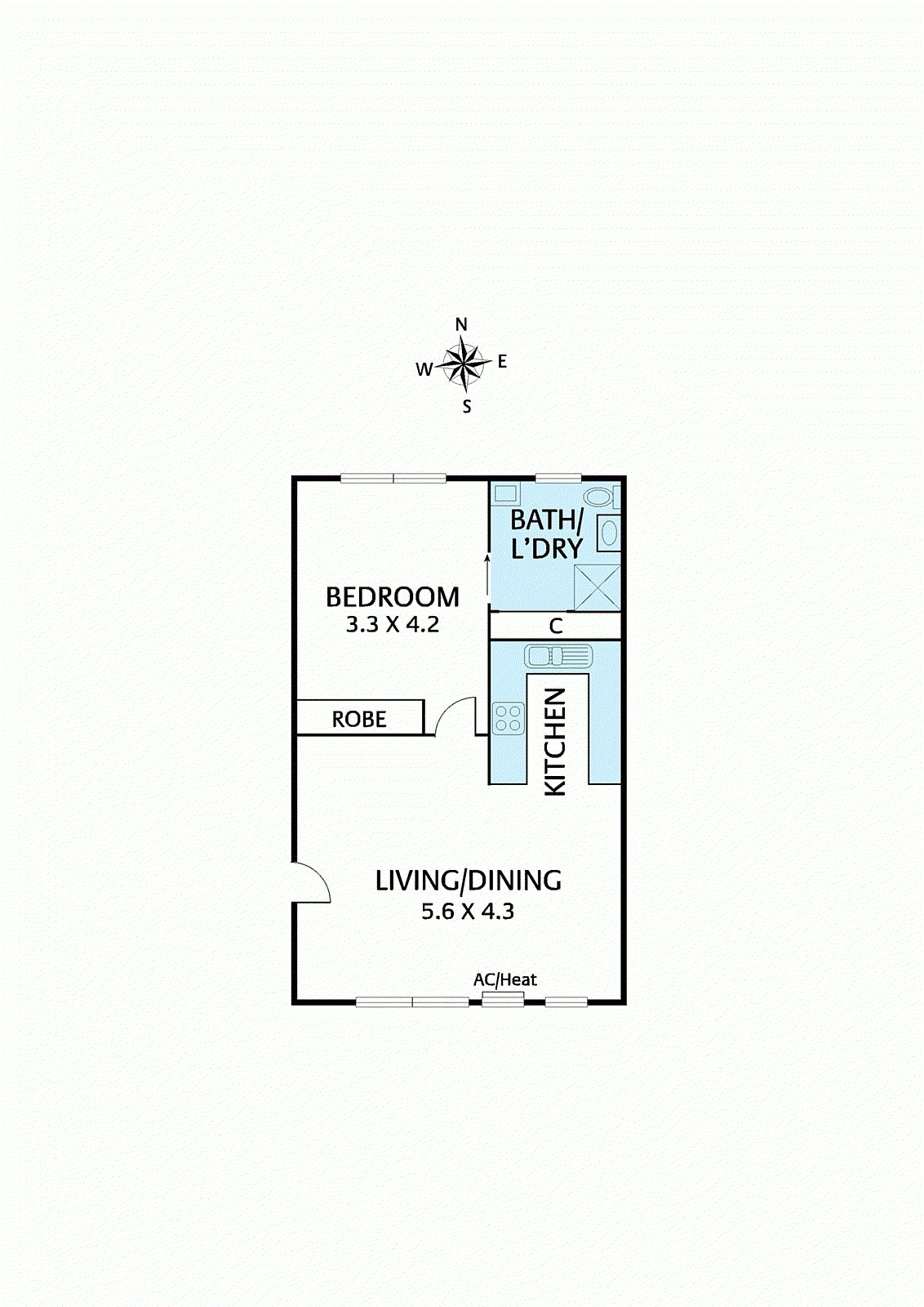 https://images.listonce.com.au/listings/241-morang-road-hawthorn-vic-3122/517/01640517_floorplan_01.gif?uoiV7xod-kA