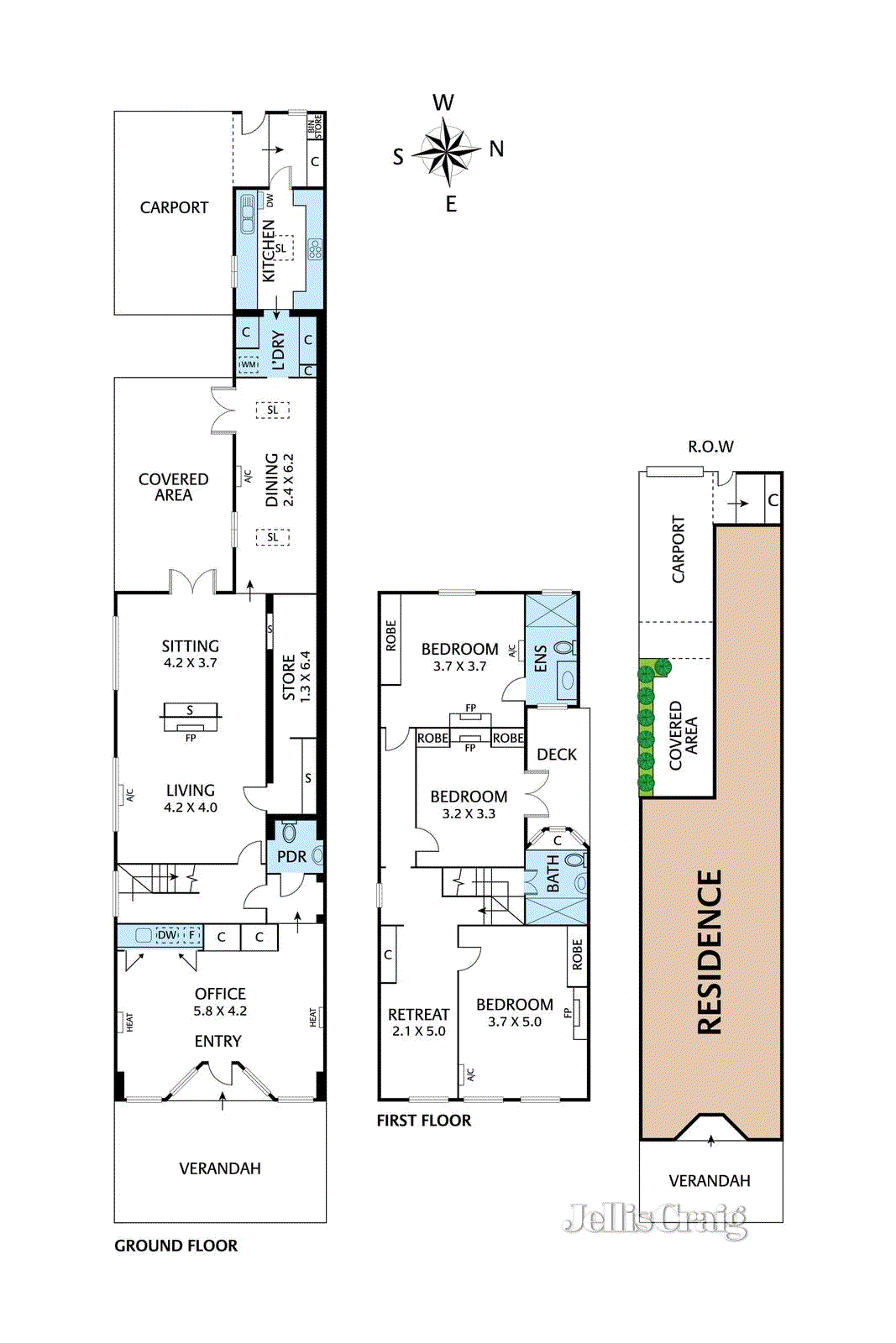 https://images.listonce.com.au/listings/241-nicholson-street-carlton-vic-3053/372/01692372_floorplan_01.gif?2RdvZRW0BAI