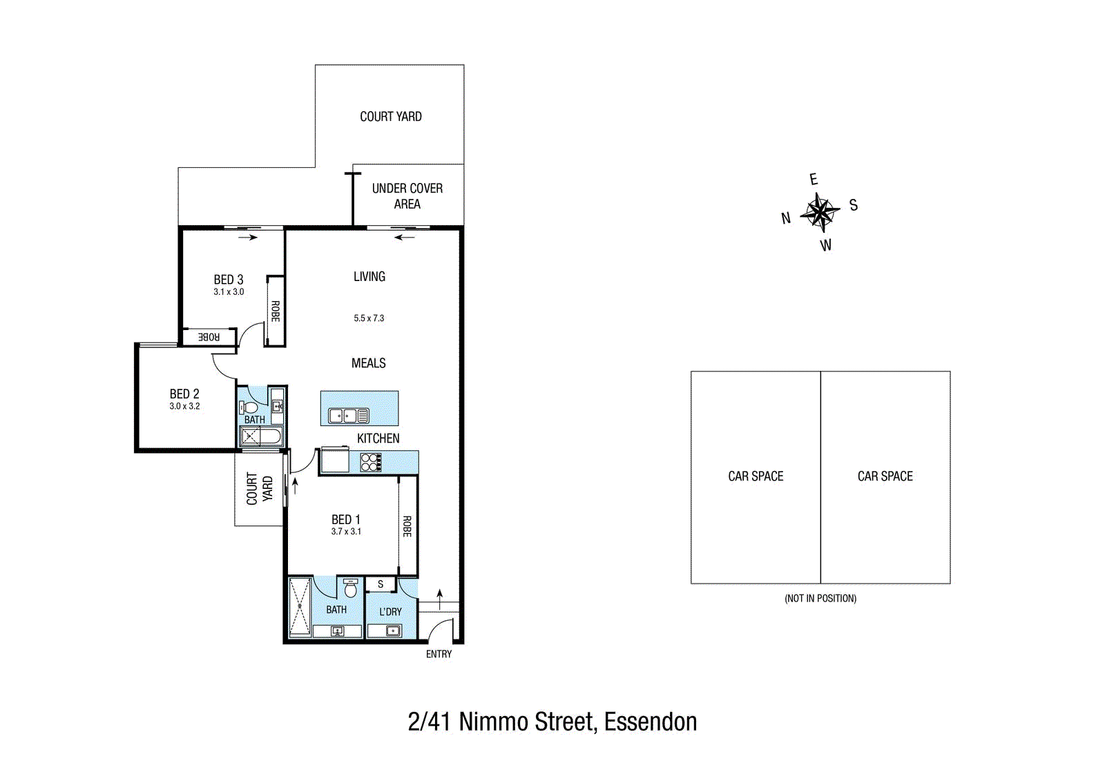 https://images.listonce.com.au/listings/241-nimmo-street-essendon-vic-3040/624/01115624_floorplan_01.gif?rU3gsMh7L7w