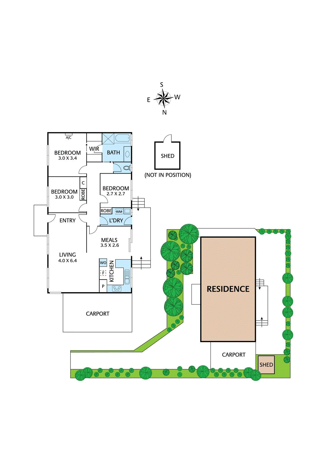 https://images.listonce.com.au/listings/241-panorama-avenue-lower-plenty-vic-3093/003/01584003_floorplan_01.gif?zzqz-II93I4