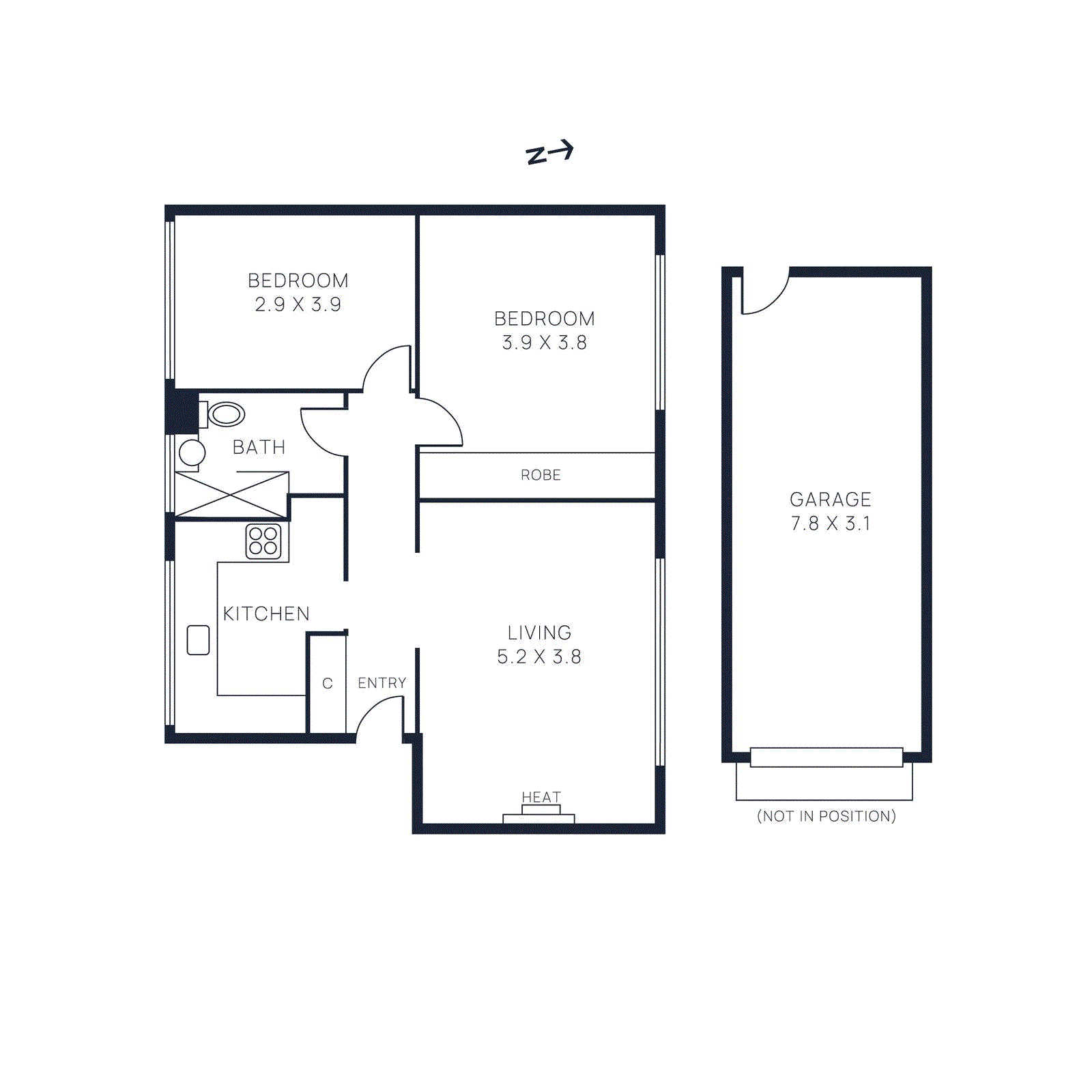 https://images.listonce.com.au/listings/241-park-street-south-yarra-vic-3141/109/01832109_floorplan_01.gif?6tahEJ9YVjw