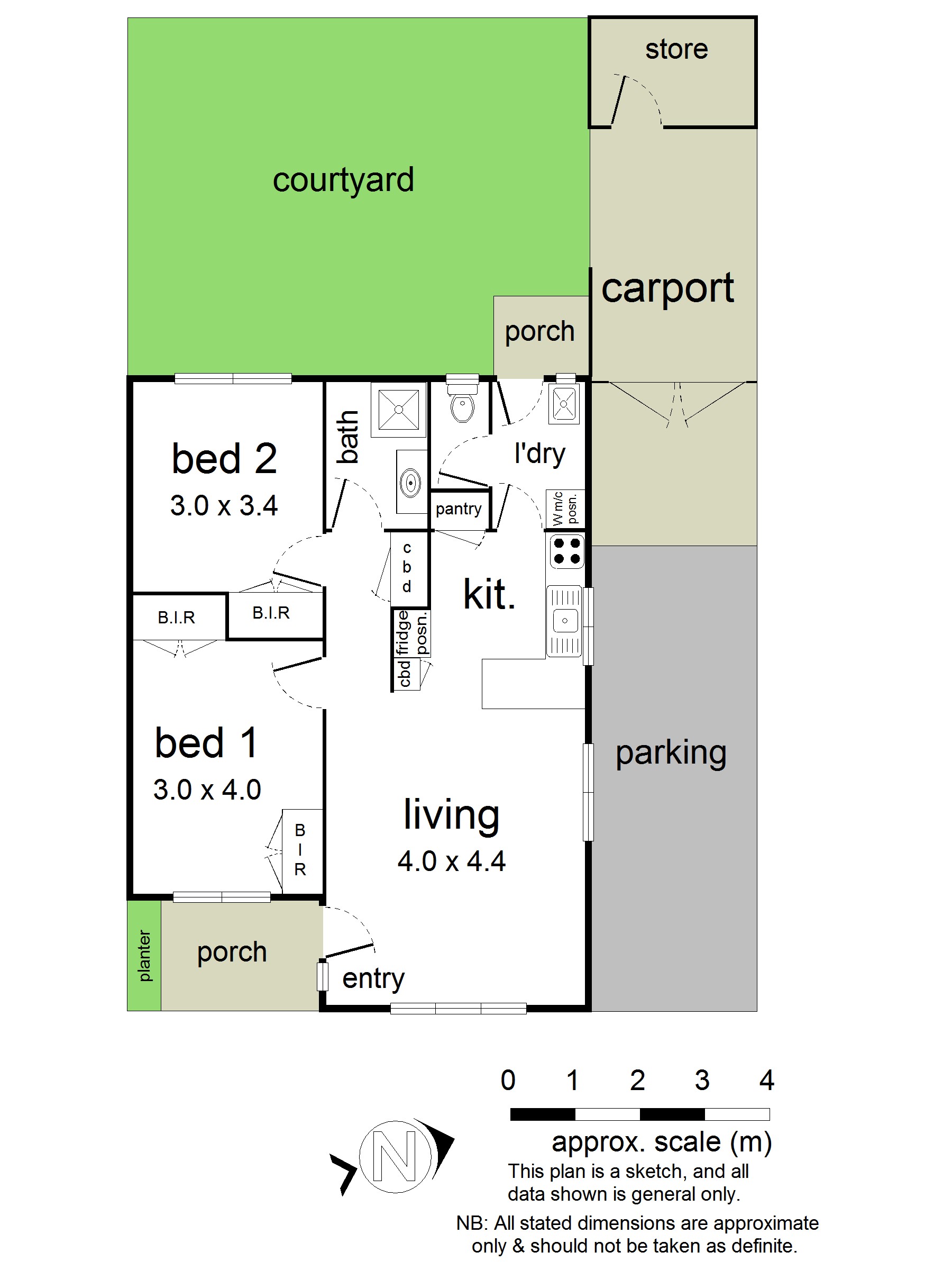 https://images.listonce.com.au/listings/241-pine-crescent-boronia-vic-3155/005/00621005_floorplan_01.gif?4u_XeON9nUY