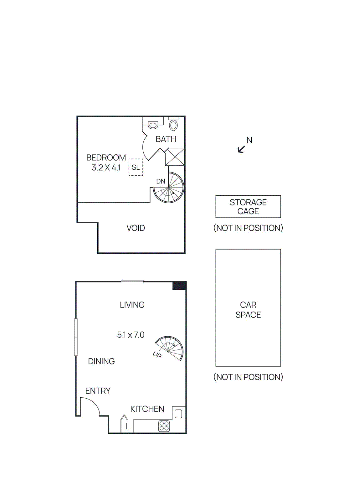 https://images.listonce.com.au/listings/241-pottery-court-brunswick-vic-3056/801/01879801_floorplan_01.gif?rzjGvVCMDPo