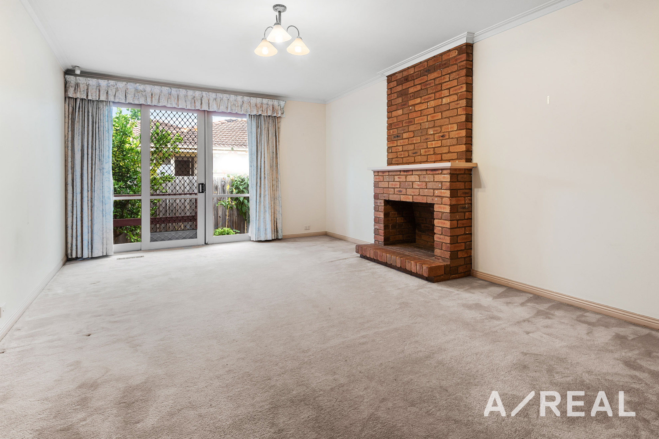 2/41 Power St Balwyn VIC 3103 