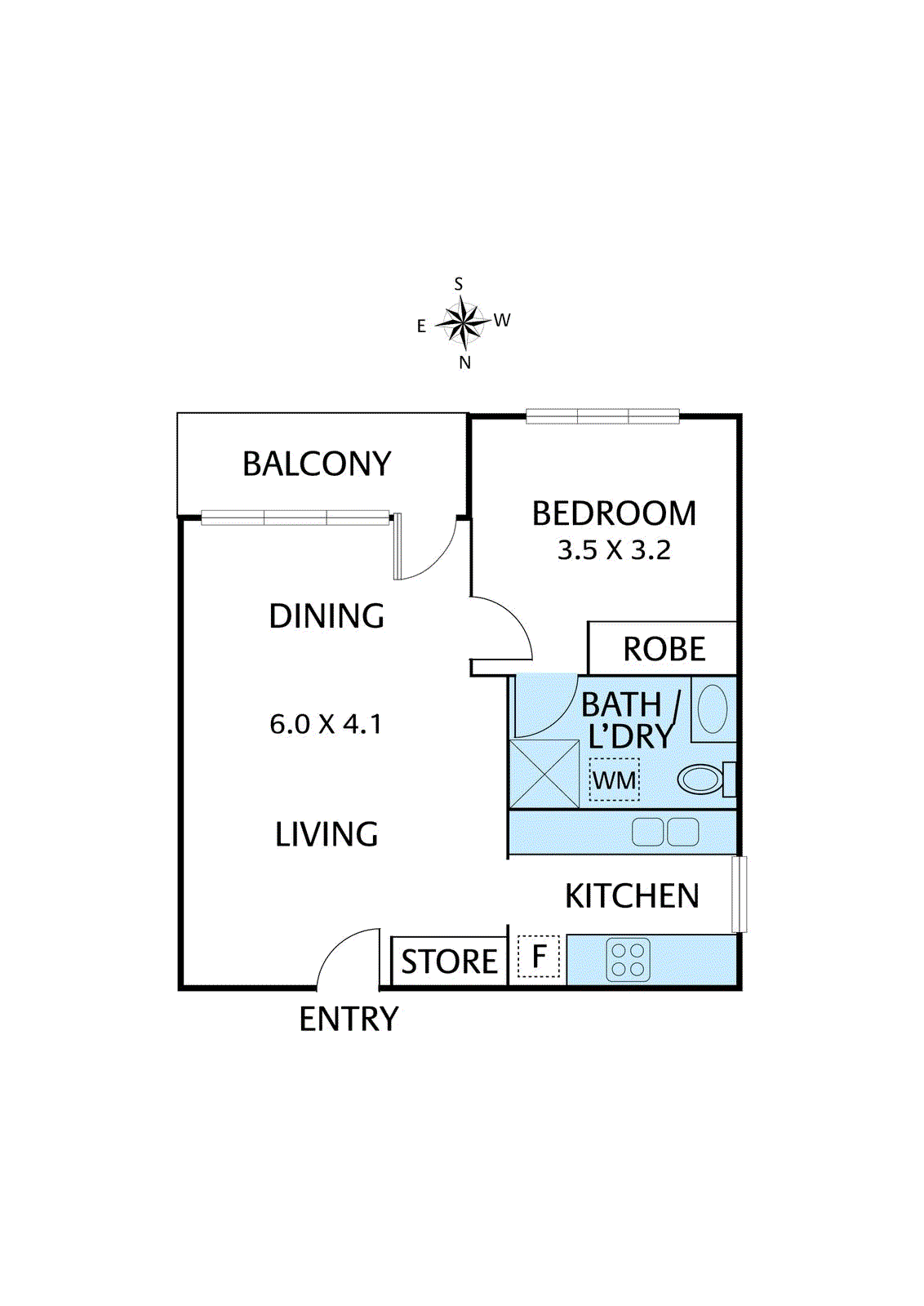 https://images.listonce.com.au/listings/241-riversdale-road-hawthorn-vic-3122/396/01165396_floorplan_01.gif?eTXkV1nyV6U