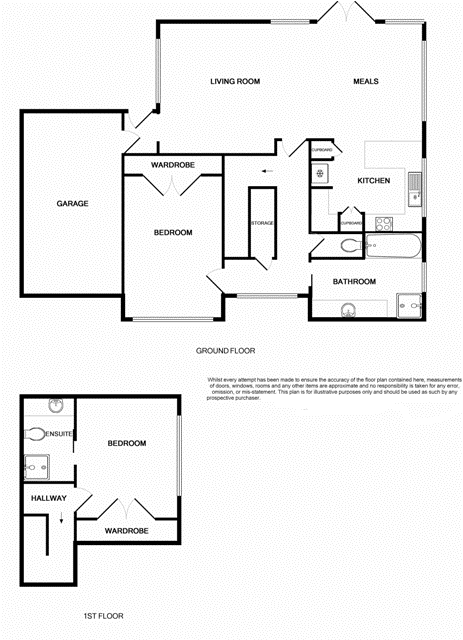 https://images.listonce.com.au/listings/241-wellington-street-geelong-west-vic-3218/065/01699065_floorplan_01.gif?CCKqDInUkc0