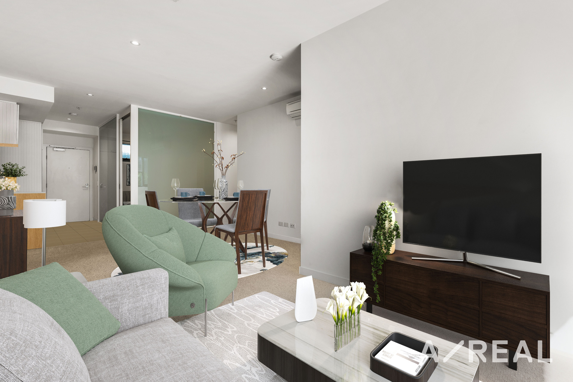 24/11 Bond Street, Caulfield North VIC 3161 