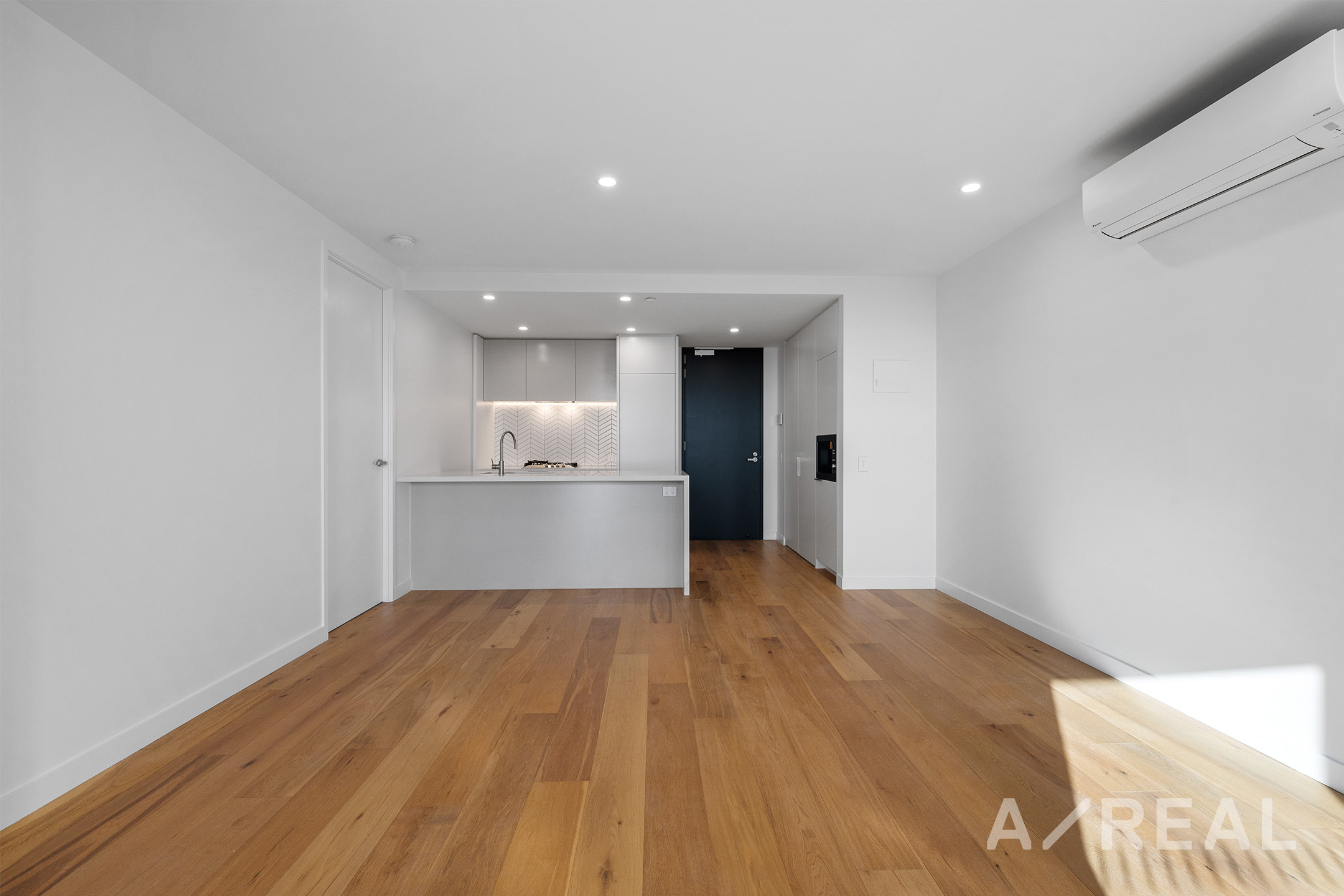 2411/3 Young Street, Box Hill VIC 3128 