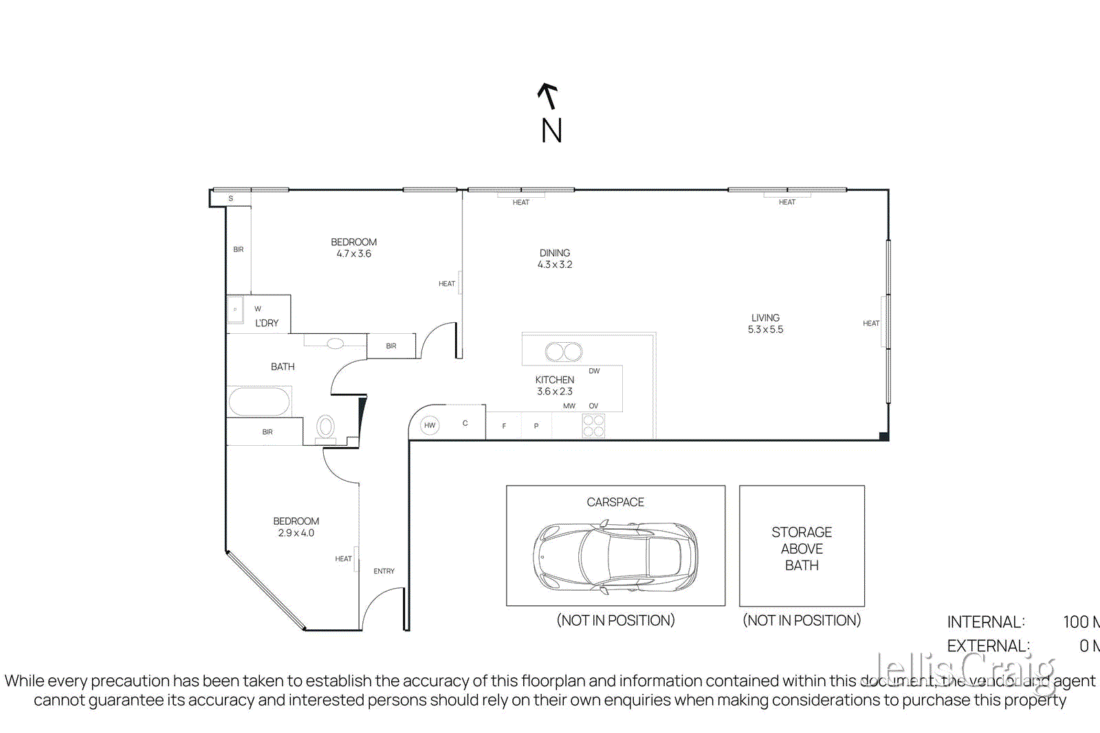 https://images.listonce.com.au/listings/24115-oxford-street-collingwood-vic-3066/260/01988260_floorplan_01.gif?-5xgx1L-gxQ