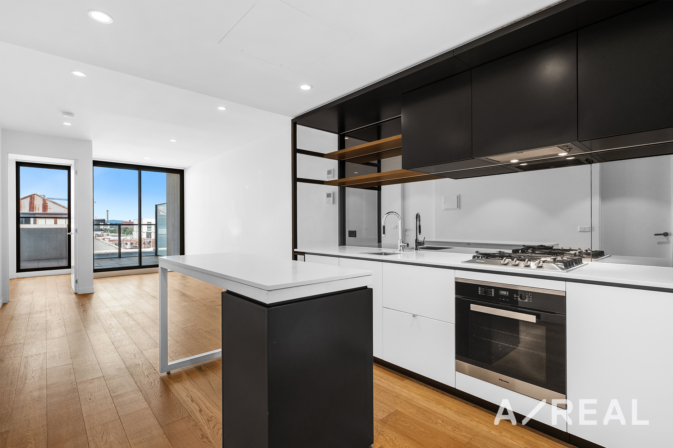 241/158 Smith Street, Collingwood VIC 3066 