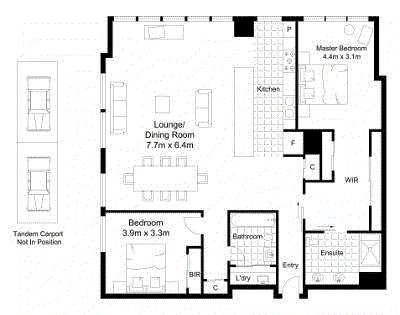 https://images.listonce.com.au/listings/24121-freshwater-place-southbank-vic-3006/383/01988383_floorplan_01.gif?mXsCEhX9zEQ