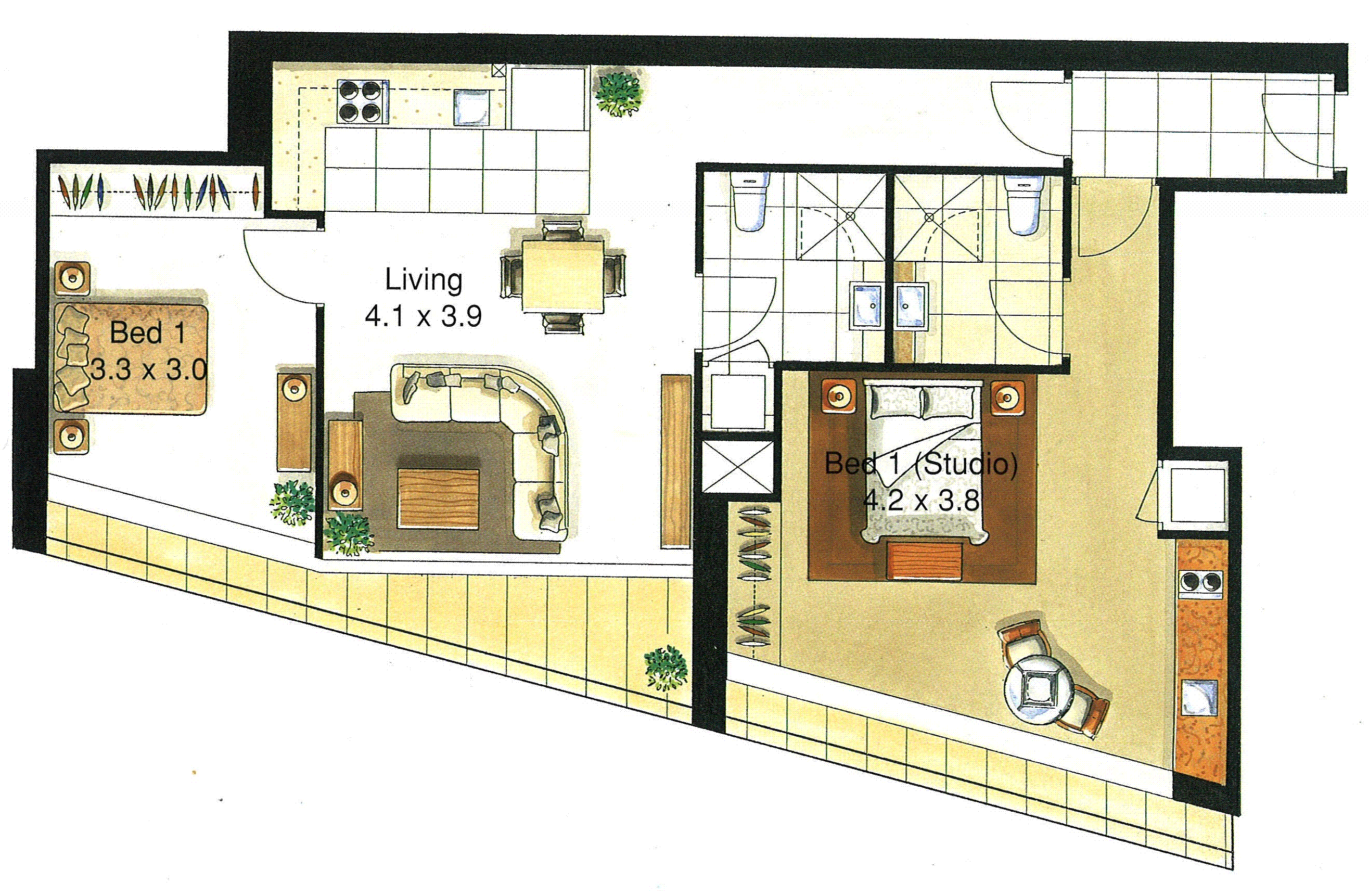https://images.listonce.com.au/listings/2412100-harbour-esplanade-docklands-vic-3008/996/01613996_floorplan_01.gif?SpDJ8VkSZJ4