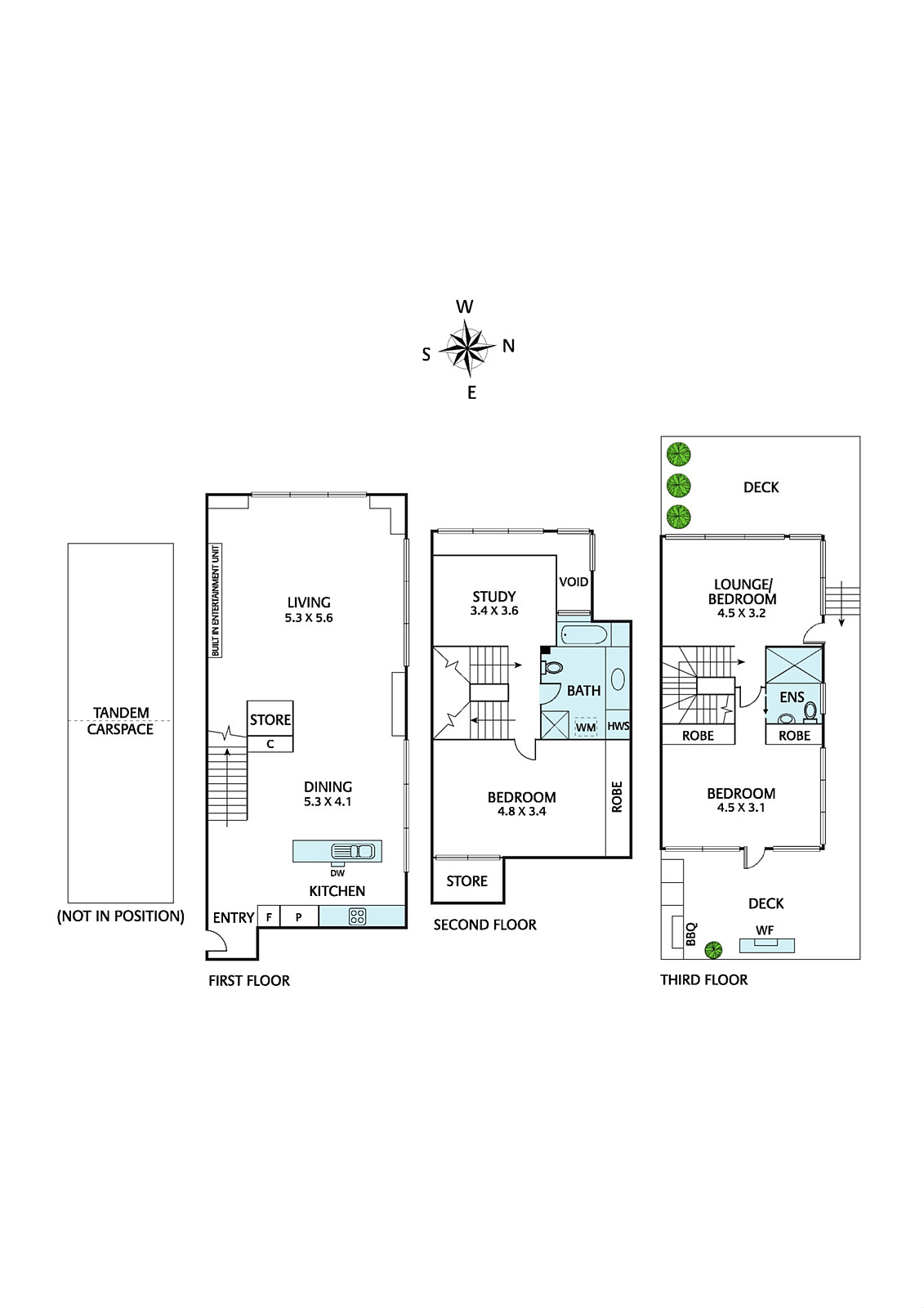 https://images.listonce.com.au/listings/24125-oxford-street-collingwood-vic-3066/573/00492573_floorplan_01.gif?stGRce_ikPE