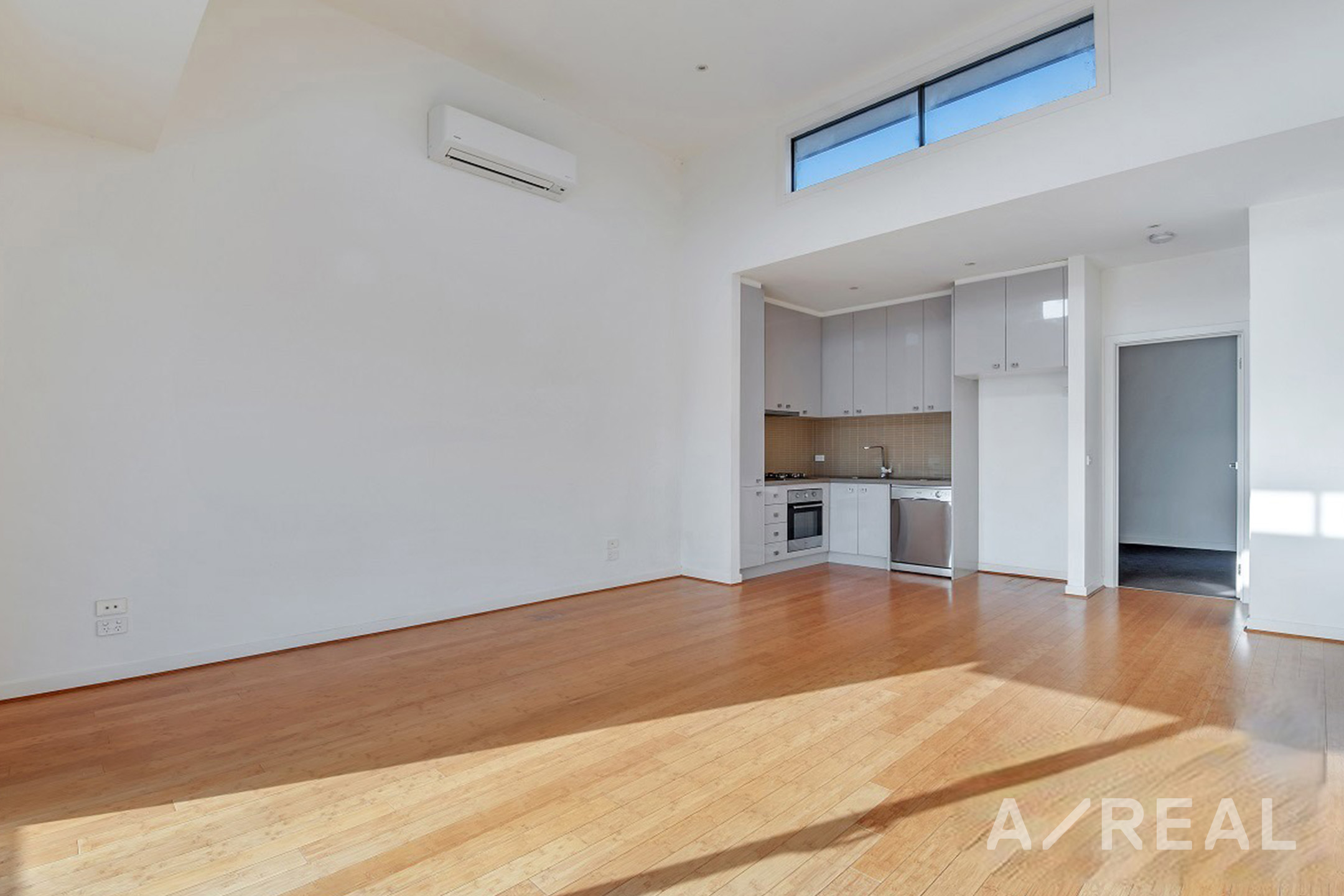 24/158 Clarendon Street, Thornbury VIC 3071 