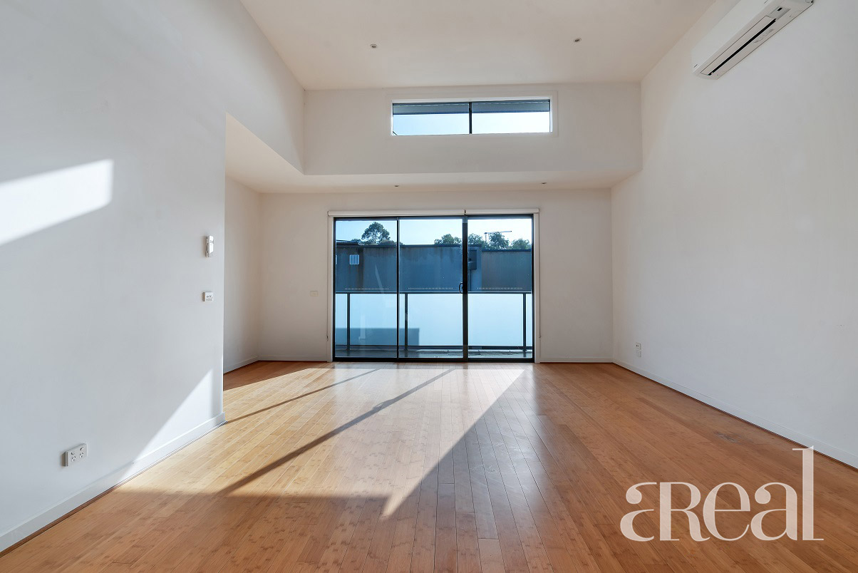 24/158 Clarendon Street, Thornbury VIC 3071 