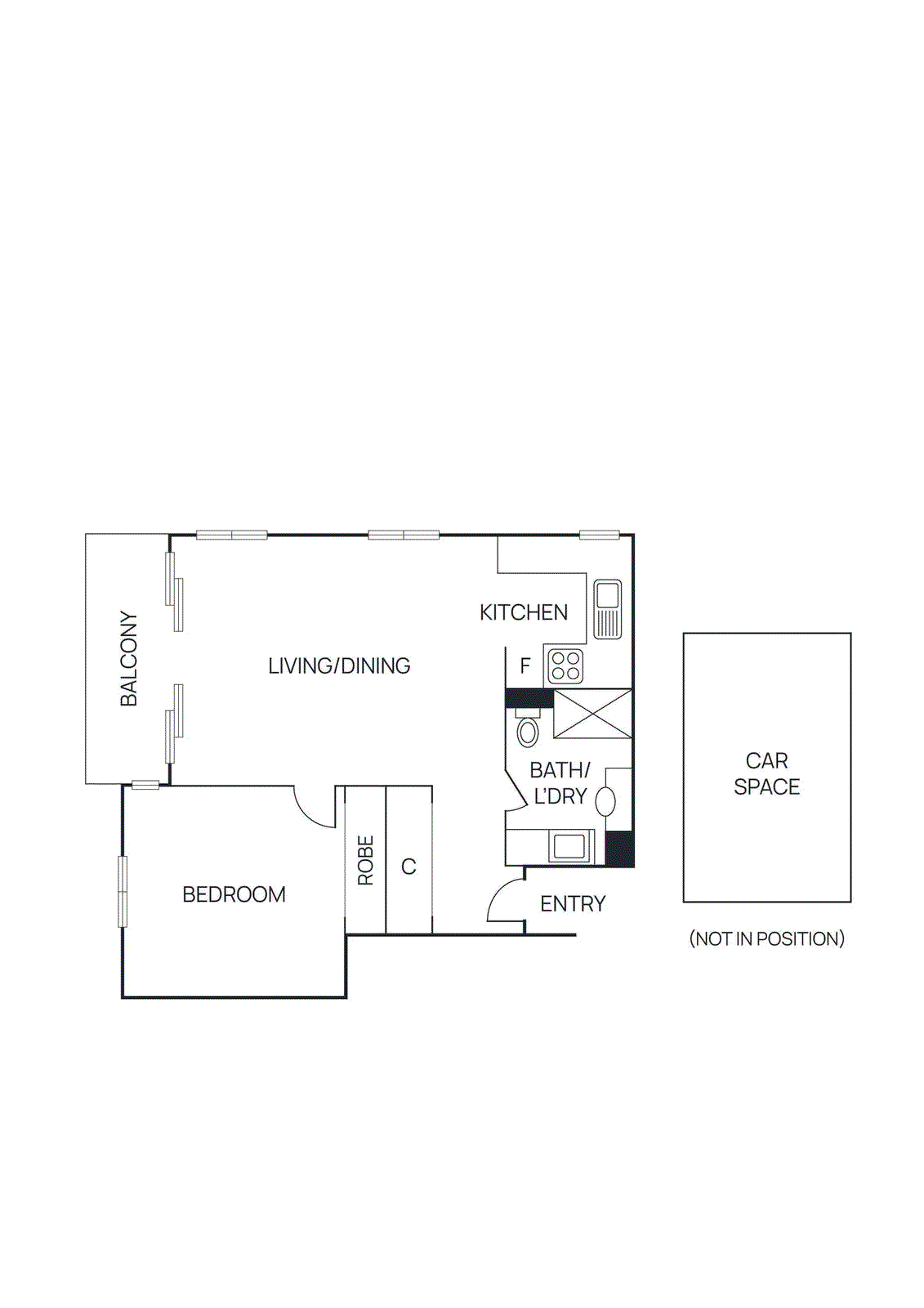 https://images.listonce.com.au/listings/2416-18-barkly-place-carlton-vic-3053/208/01814208_floorplan_01.gif?JTXwNaLt4K8