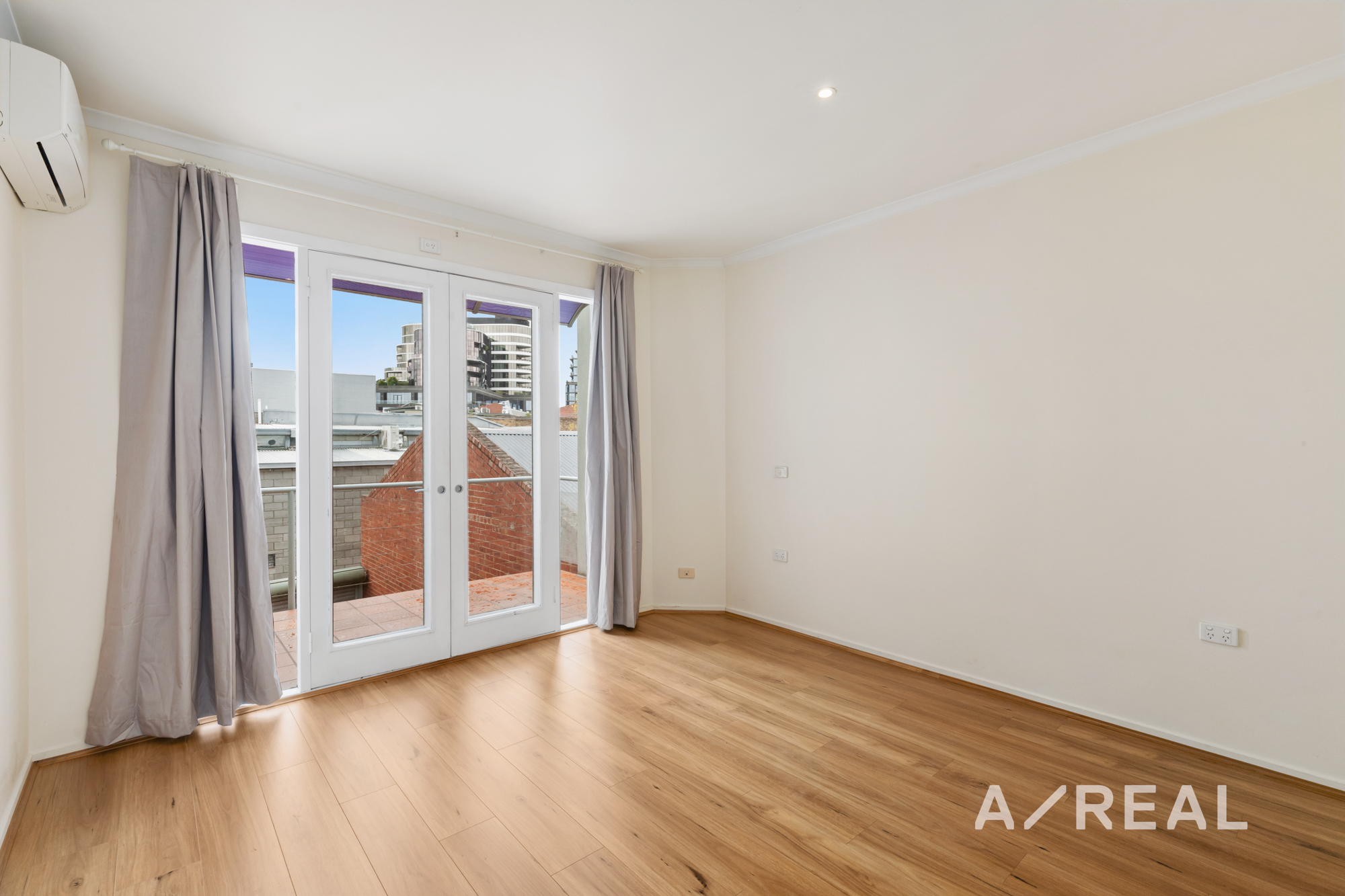 2/417 Riversdale Road, Hawthorn East VIC 3123 