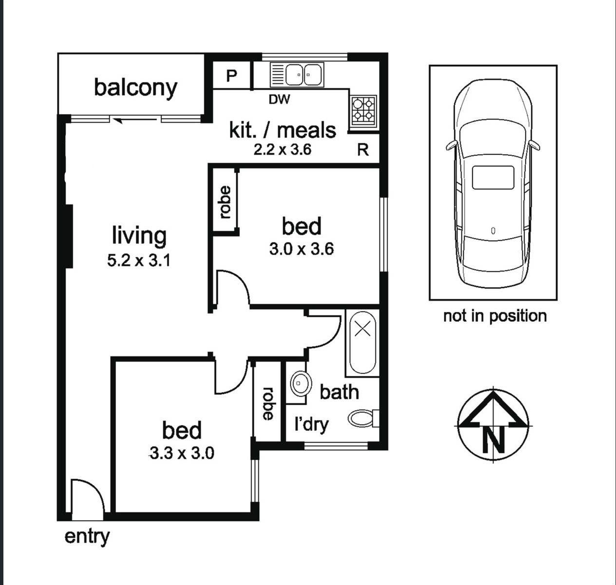 https://images.listonce.com.au/listings/24174-victoria-street-brunswick-vic-3056/976/01611976_floorplan_01.gif?UJiYs9gkekw