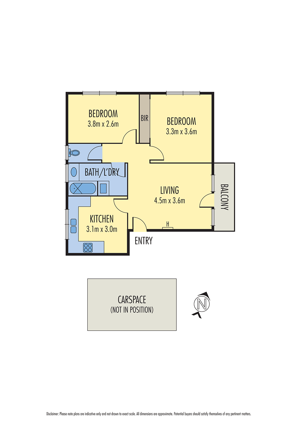 https://images.listonce.com.au/listings/2418-station-road-williamstown-vic-3016/123/01202123_floorplan_01.gif?OVUpAcreICU