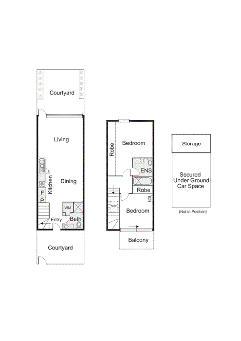 https://images.listonce.com.au/listings/24181-bay-street-port-melbourne-vic-3207/040/01794040_floorplan_01.gif?mRe9itvlSX8