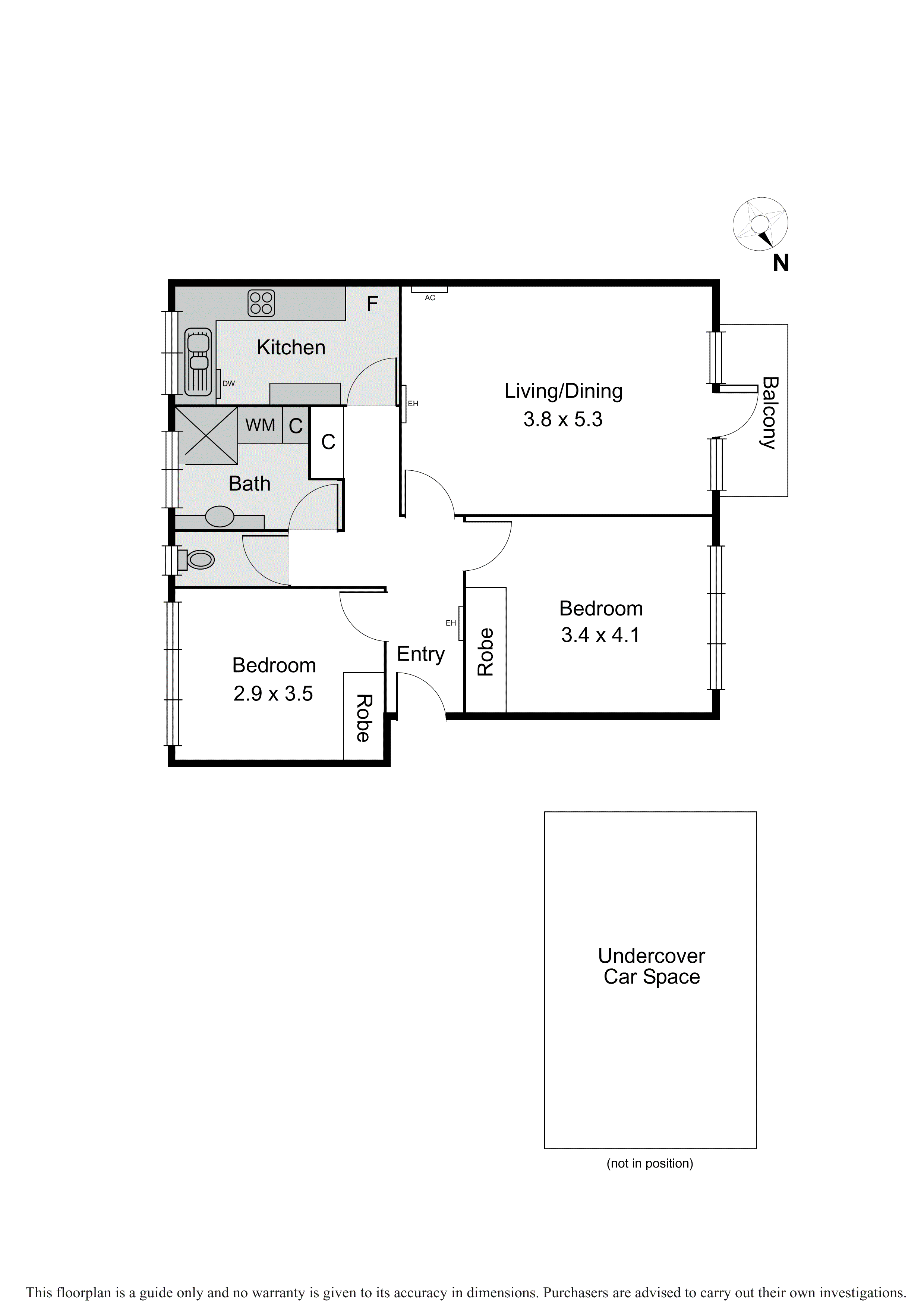https://images.listonce.com.au/listings/24197-brighton-road-elwood-vic-3184/529/01780529_floorplan_01.gif?eqmwOTn7wCY