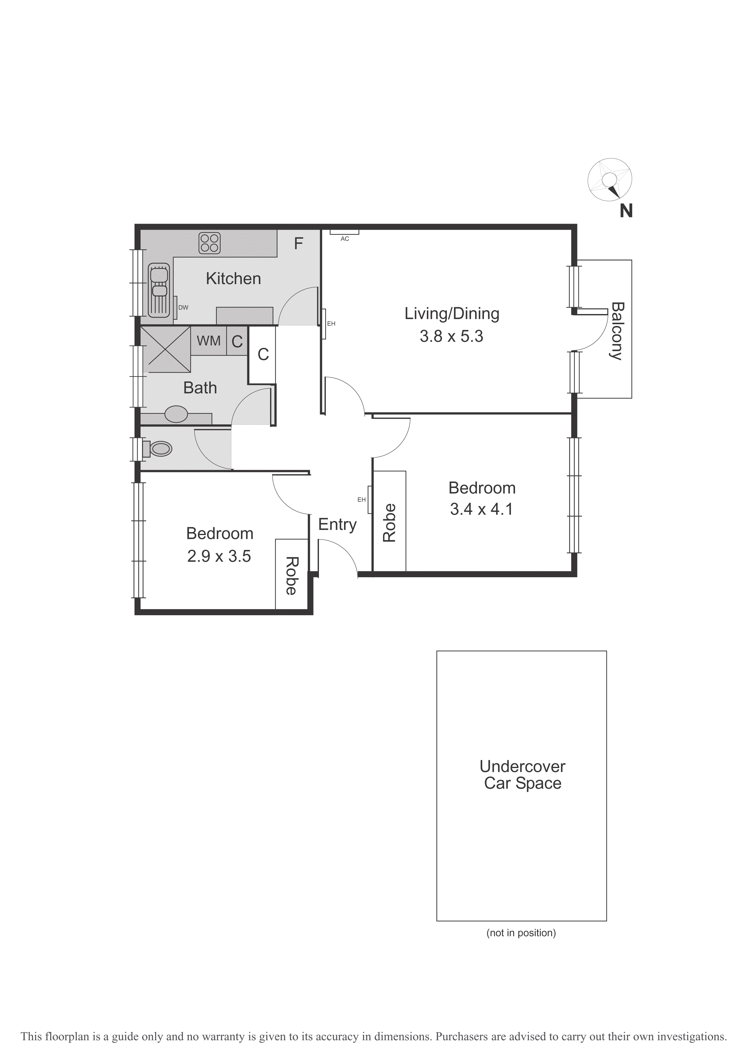 https://images.listonce.com.au/listings/24197-brighton-road-elwood-vic-3184/856/01980856_floorplan_01.gif?aeSKHG_uZeA