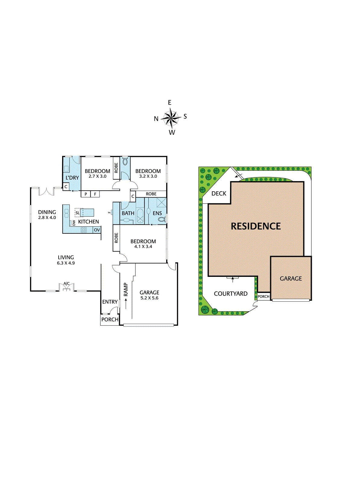 https://images.listonce.com.au/listings/241a-suffolk-road-surrey-hills-vic-3127/321/01279321_floorplan_01.gif?oElfhD6eHPE