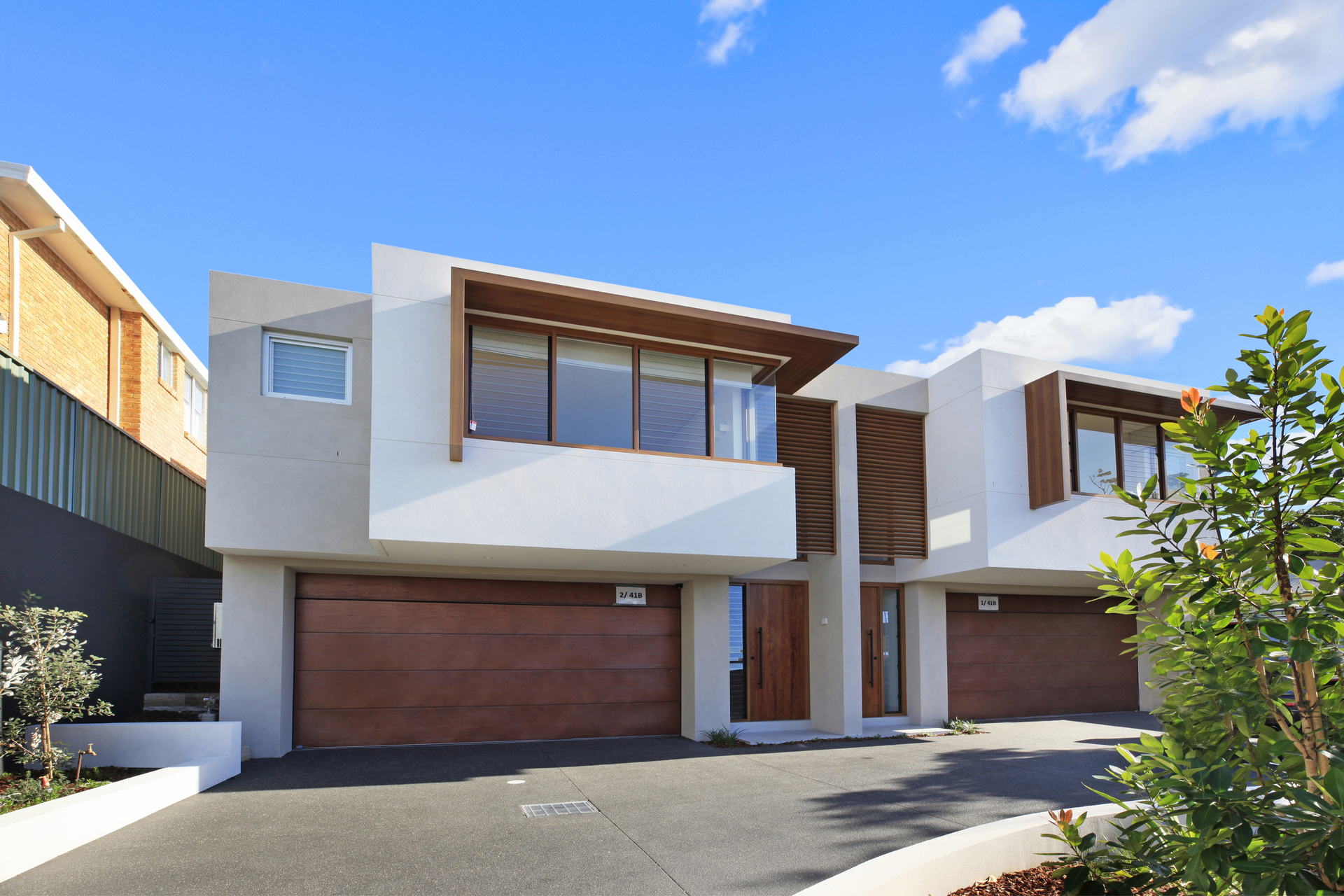 2/41B Langer Avenue, Caringbah South NSW 2229 