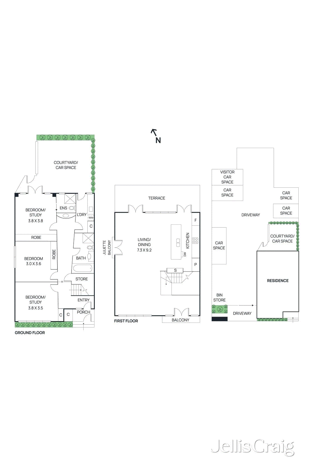 https://images.listonce.com.au/listings/242-adderley-street-west-melbourne-vic-3003/948/01743948_floorplan_01.gif?xOQfUKP4-nM