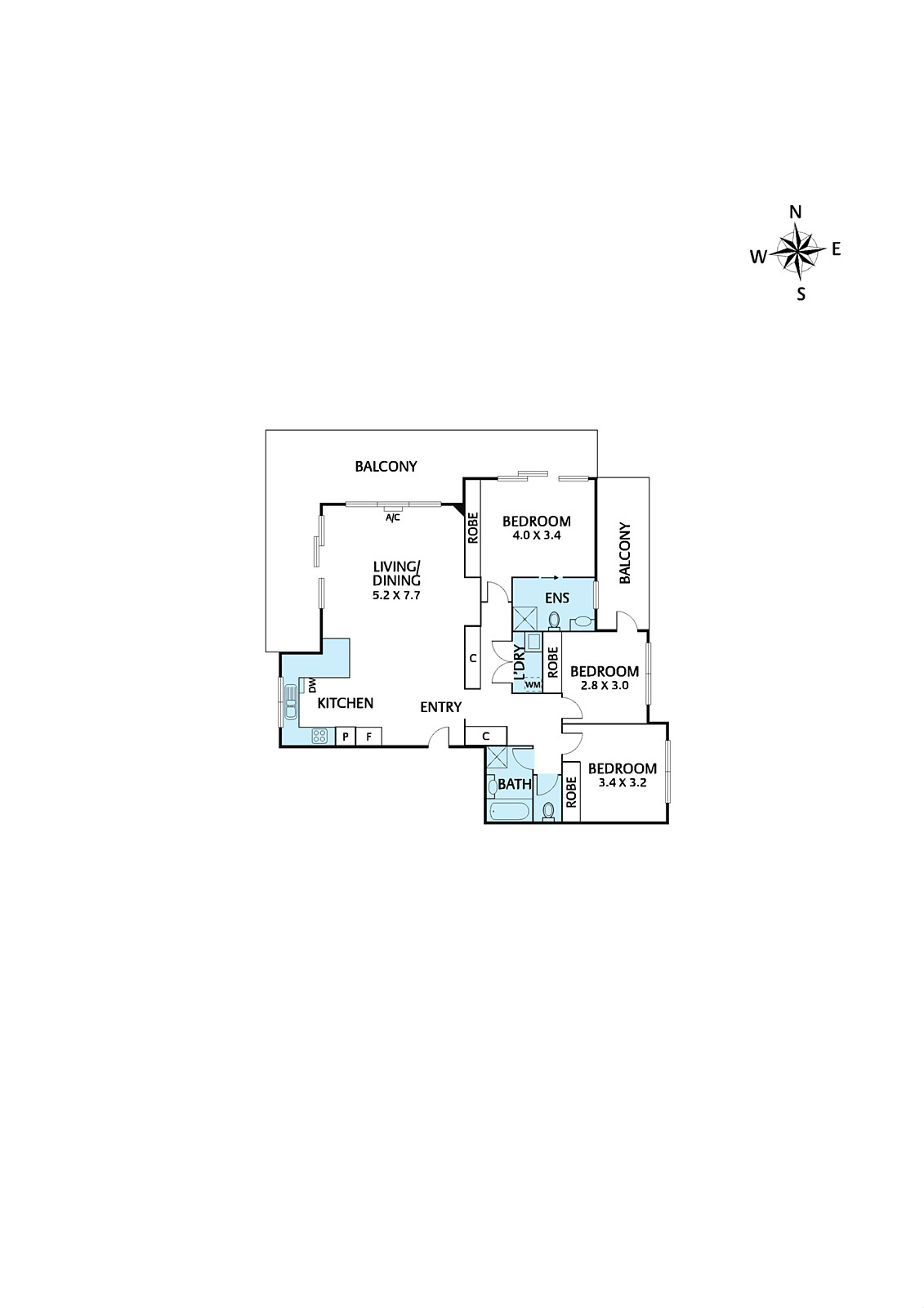 https://images.listonce.com.au/listings/242-arthur-street-preston-vic-3072/906/00676906_floorplan_01.gif?KsRWChXz0nU