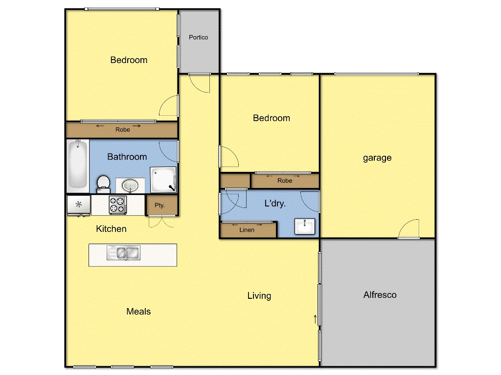 https://images.listonce.com.au/listings/242-benita-place-leopold-vic-3224/040/01699040_floorplan_01.gif?VCGrtu-d4Ts