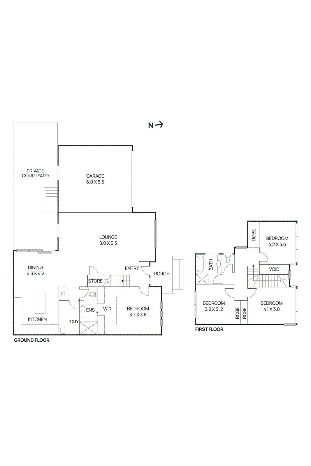 https://images.listonce.com.au/listings/242-birdwood-street-box-hill-south-vic-3128/254/01779254_floorplan_01.gif?nNeiDTi2PP8