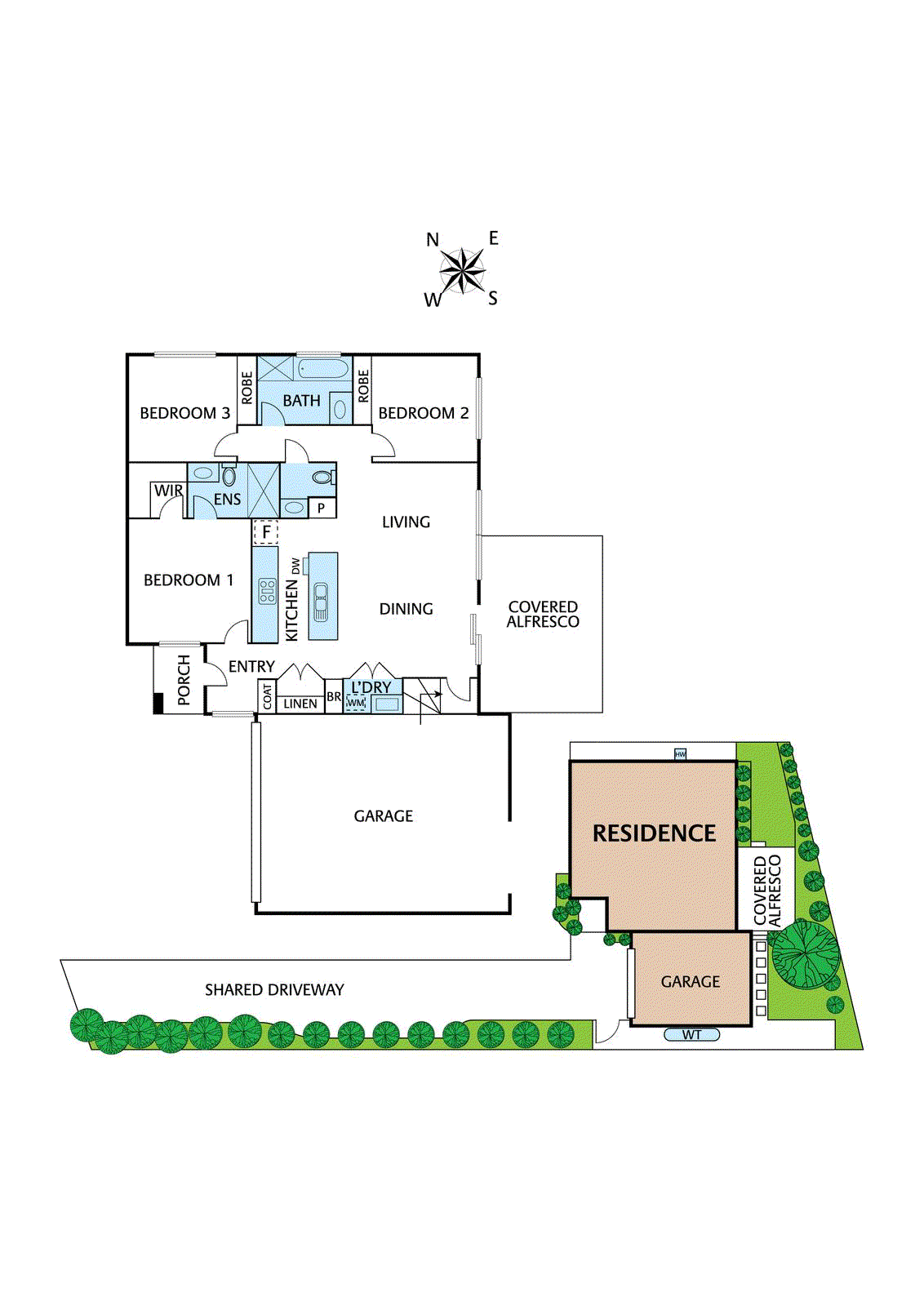 https://images.listonce.com.au/listings/242-boyana-crescent-croydon-vic-3136/845/01015845_floorplan_01.gif?eDaR0-qp3rU