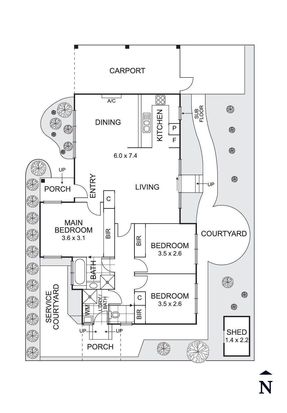 https://images.listonce.com.au/listings/242-carrathool-street-bulleen-vic-3105/616/01931616_floorplan_01.gif?d2Dv_m1Ea3E