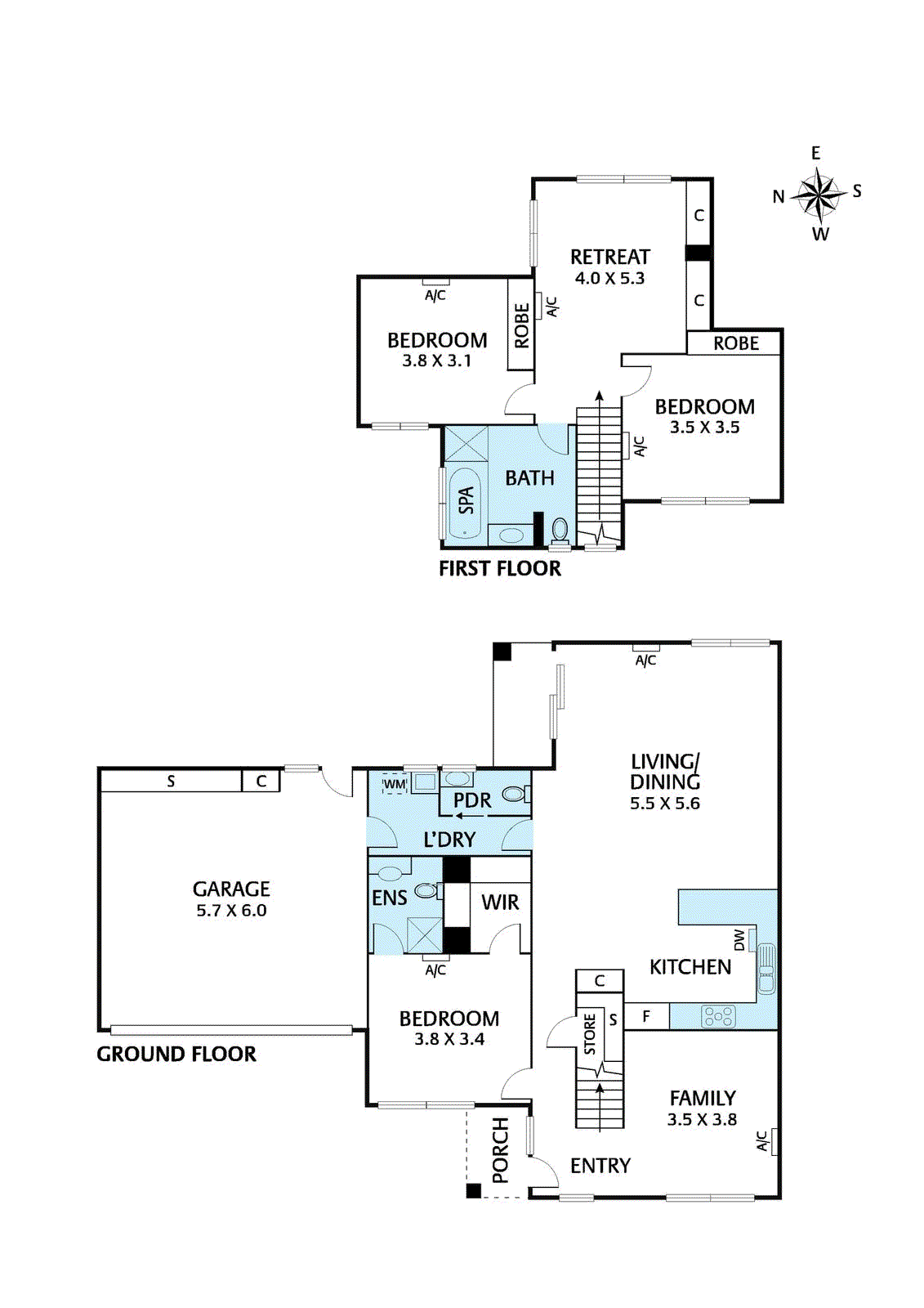 https://images.listonce.com.au/listings/242-diosma-crescent-nunawading-vic-3131/754/01394754_floorplan_01.gif?E03EFWqZaKo