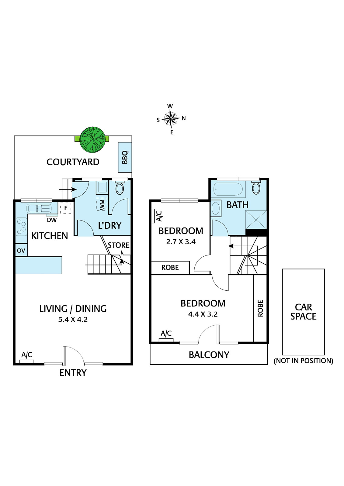 https://images.listonce.com.au/listings/242-donald-street-brunswick-vic-3056/738/00762738_floorplan_01.gif?LD0ldroNkjw